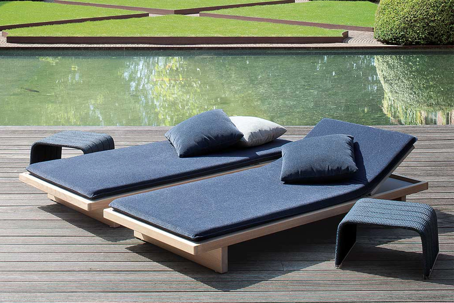 C02_1000X1500-CARROSSEL-copiar-21