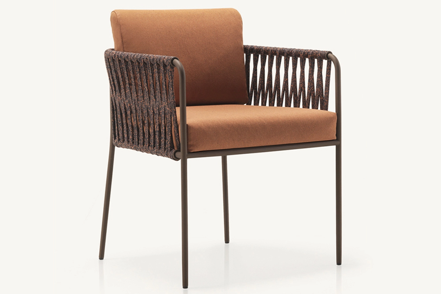 C02_1000X1500-CARROSSEL-copiar-212