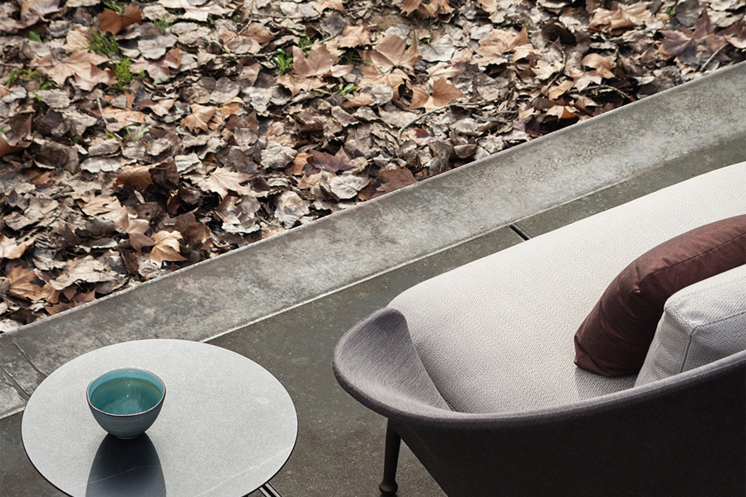 C02_1000X1500-CARROSSEL-copiar-216