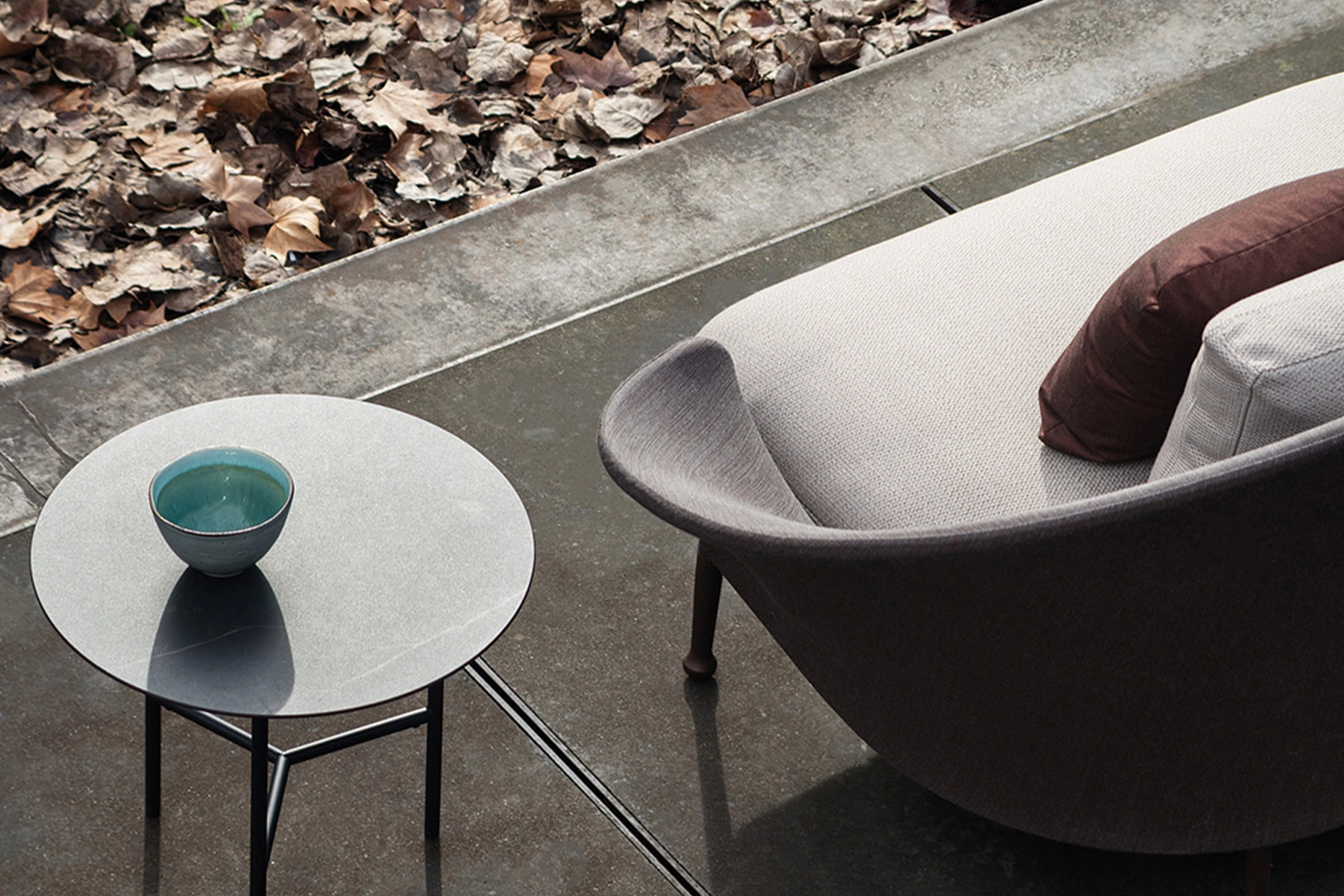 C02_1000X1500-CARROSSEL-copiar-217