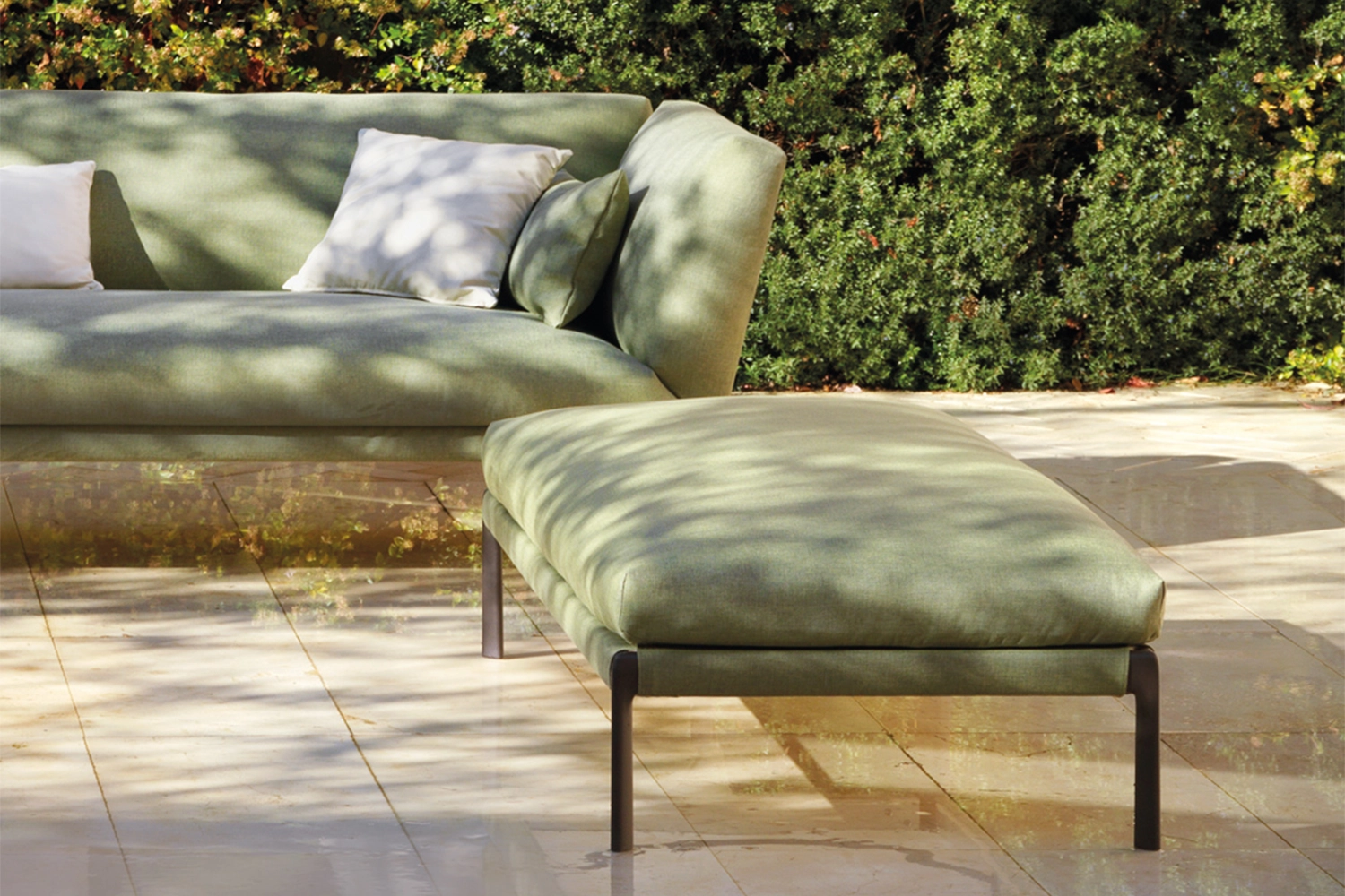 C02_1000X1500-CARROSSEL-copiar-224