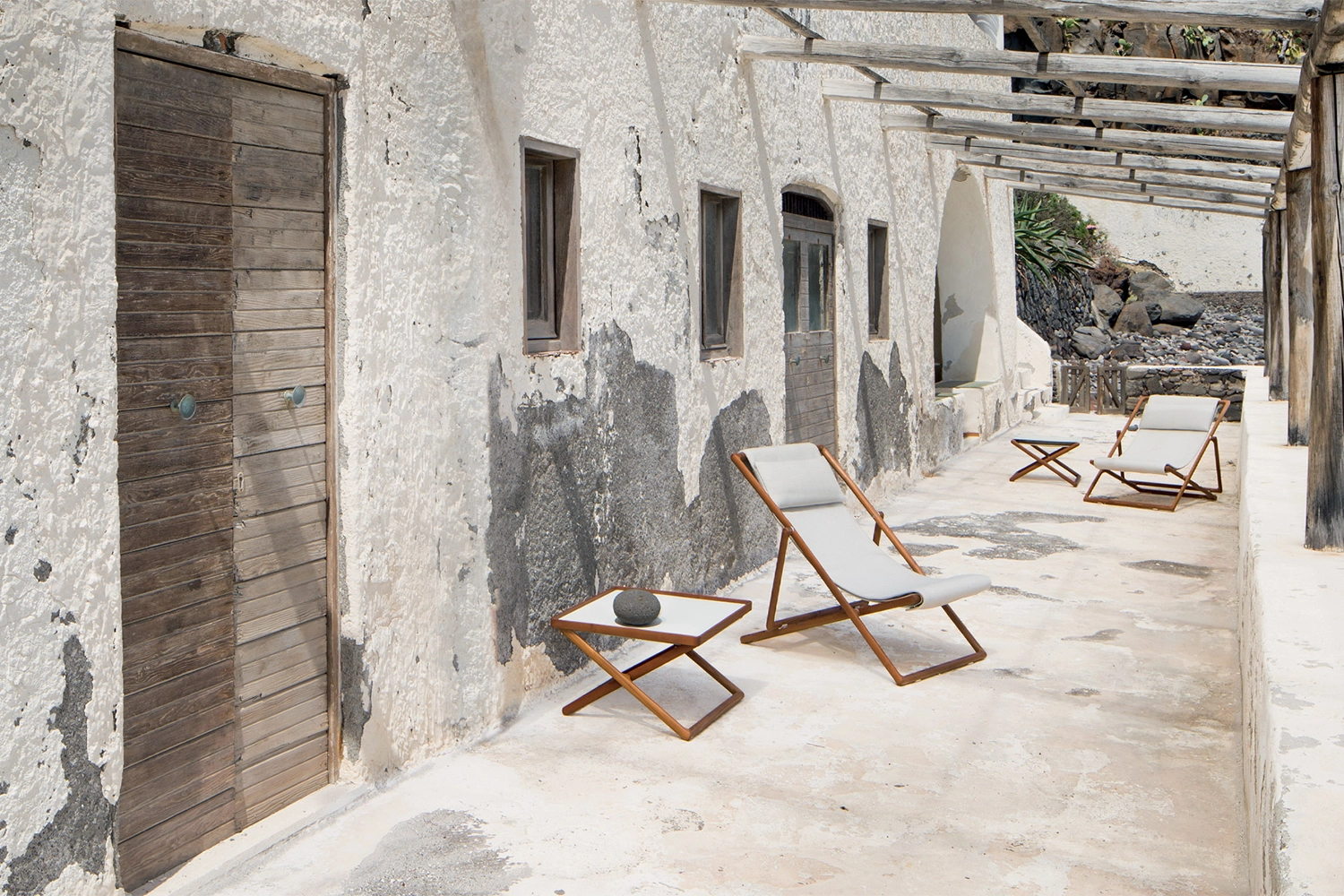 C02_1000X1500-CARROSSEL-copiar-23