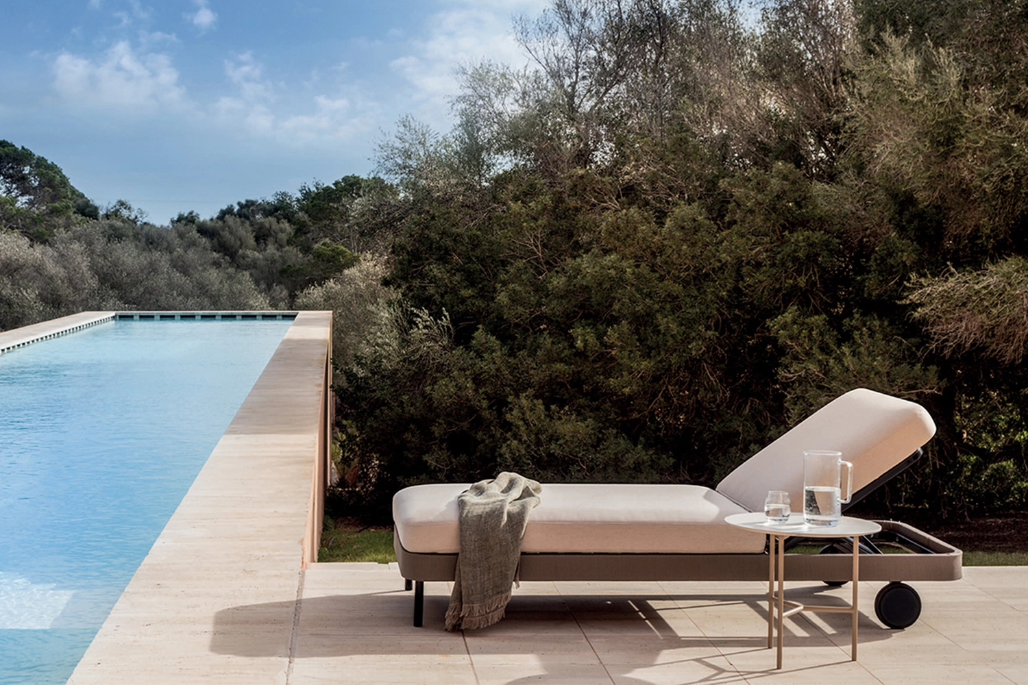 C02_1000X1500-CARROSSEL-copiar-234