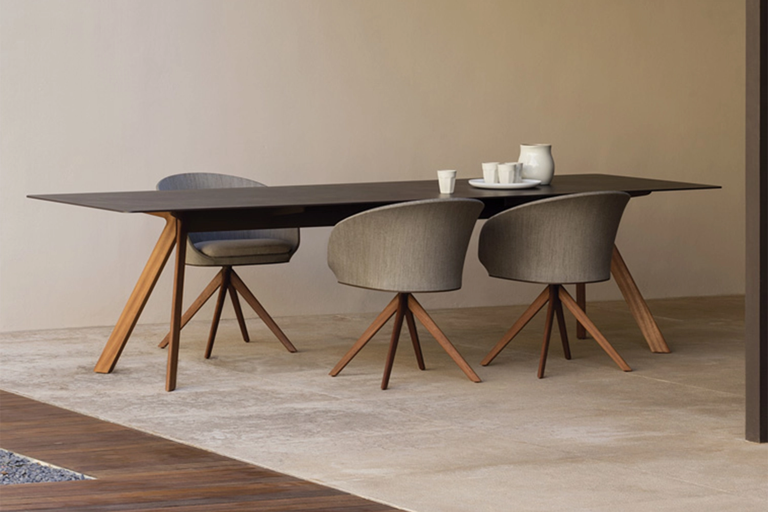 C02_1000X1500-CARROSSEL-copiar-237