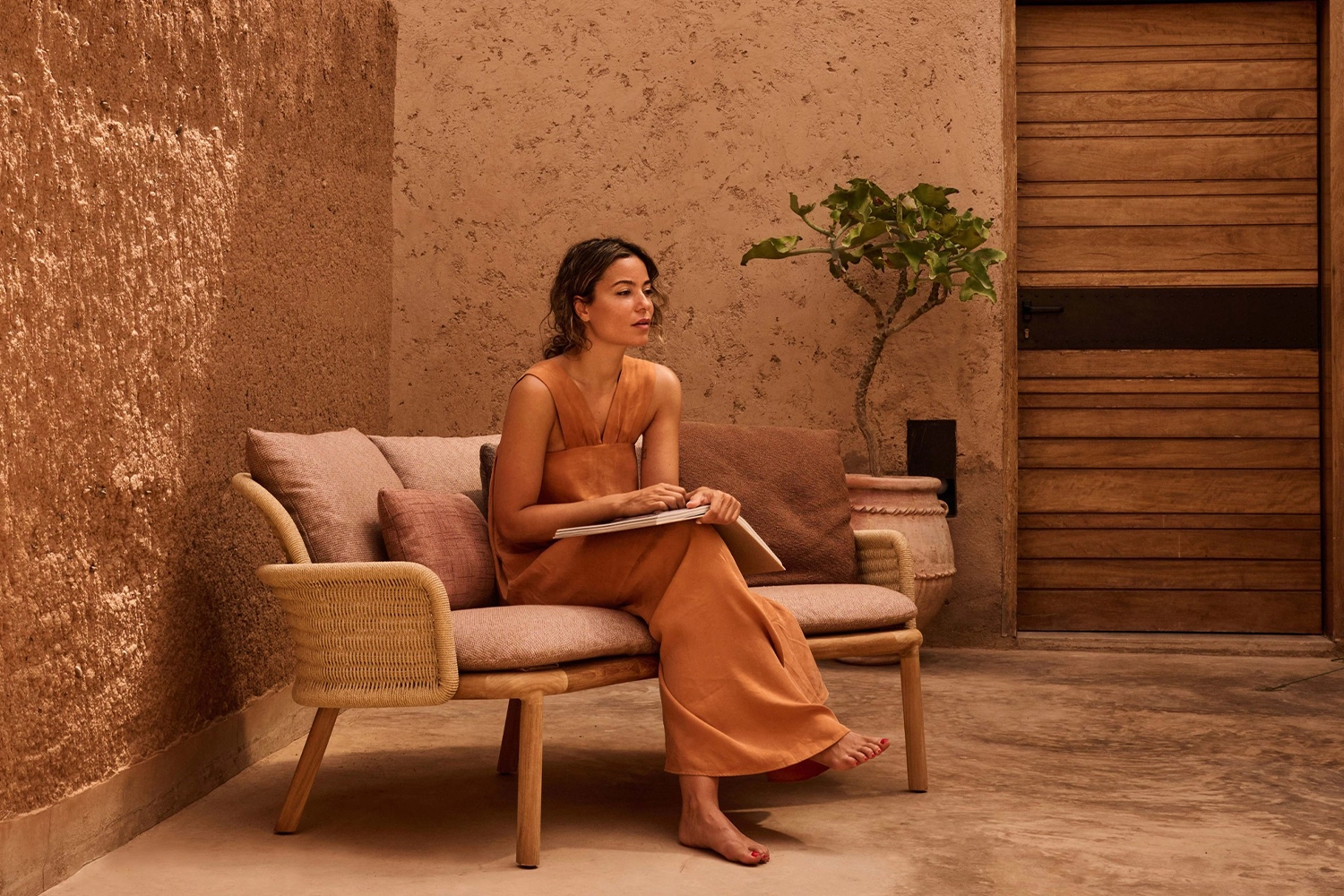 C02_1000X1500-CARROSSEL-copiar-242