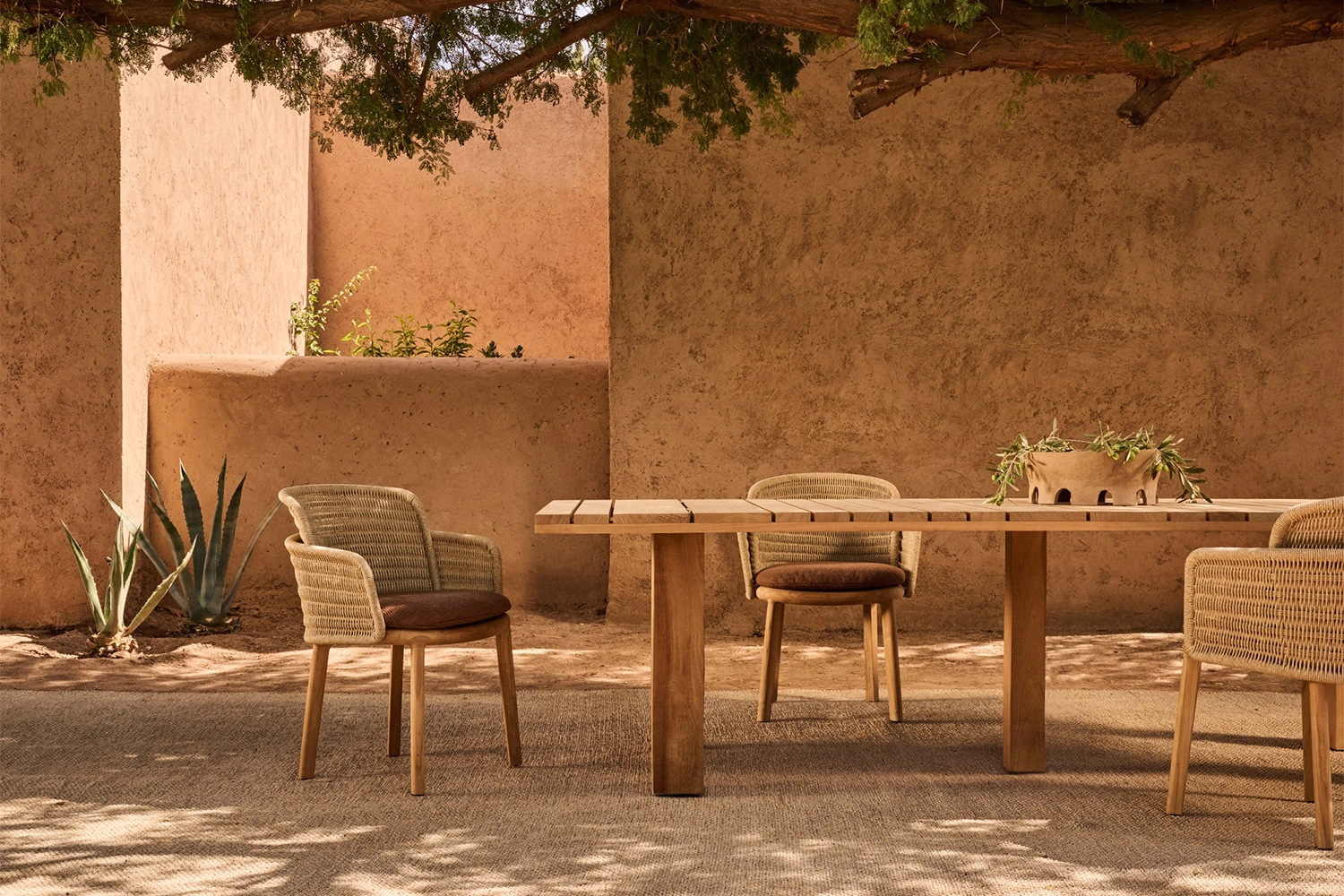 C02_1000X1500-CARROSSEL-copiar-243