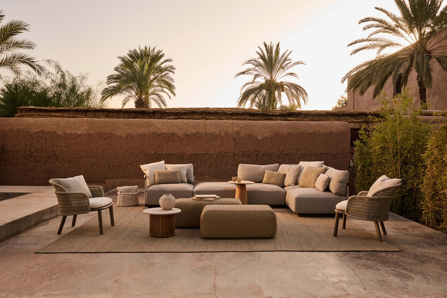 C02_1000X1500-CARROSSEL-copiar-246