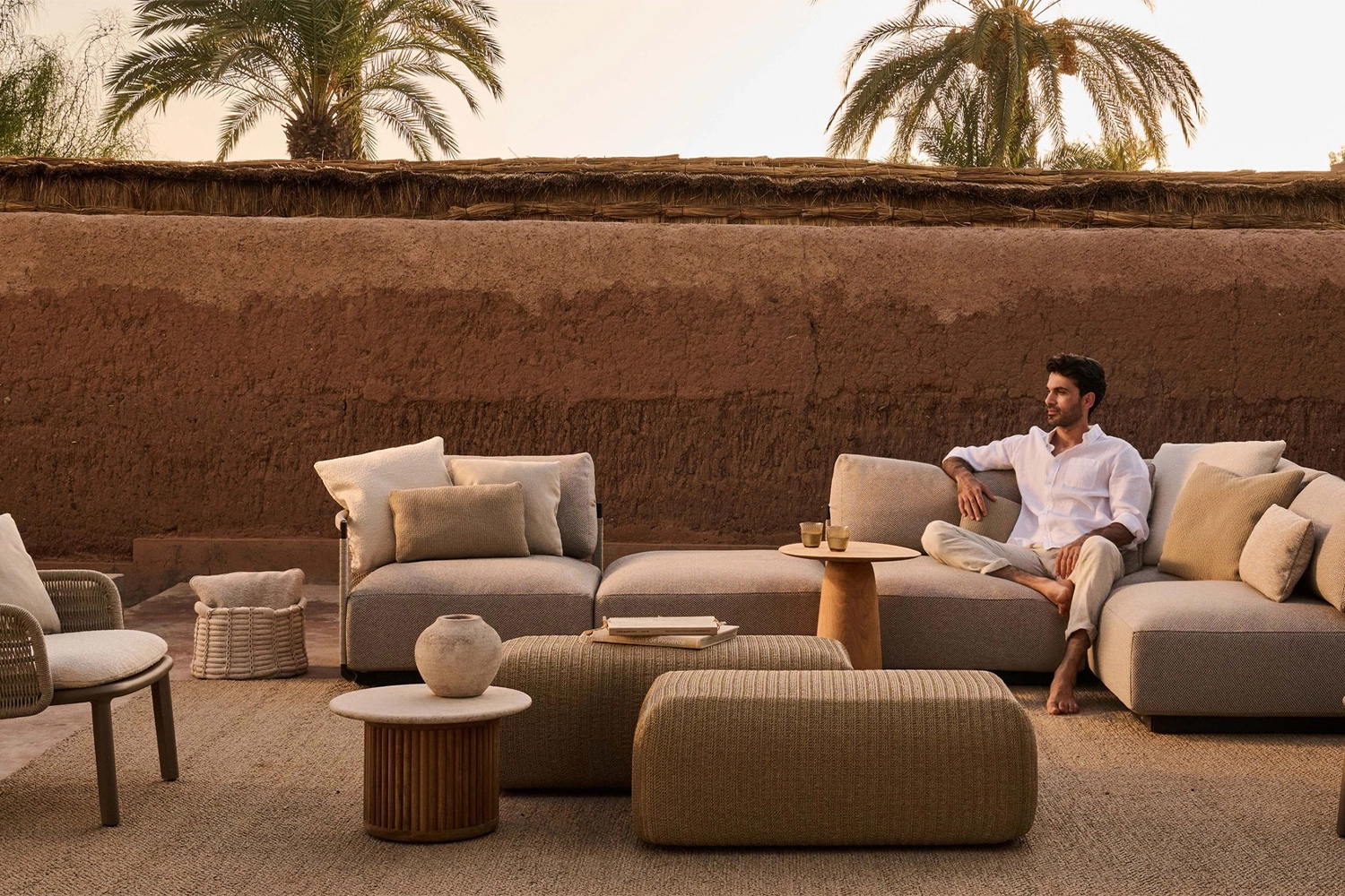 C02_1000X1500-CARROSSEL-copiar-247