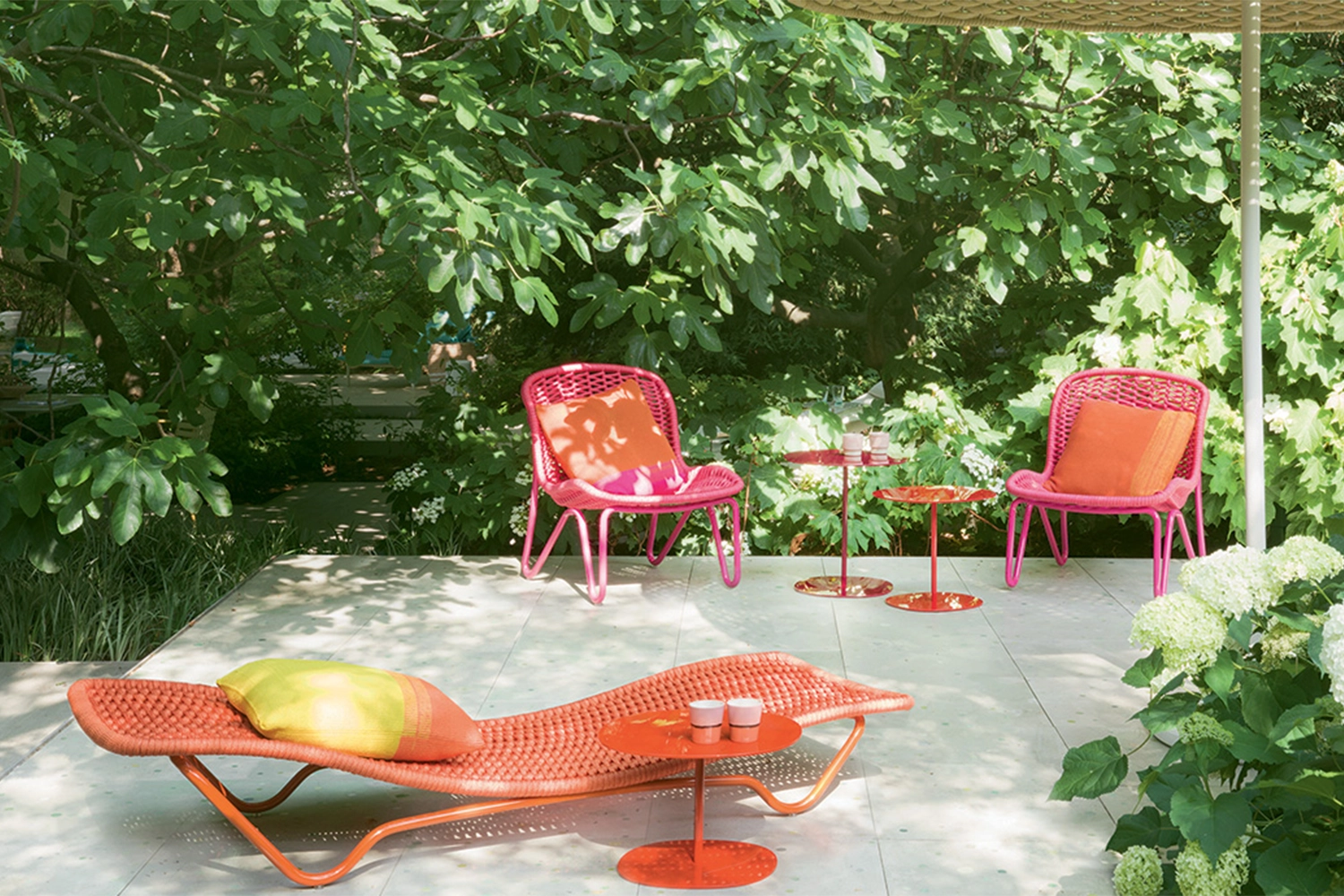 C02_1000X1500-CARROSSEL-copiar-25