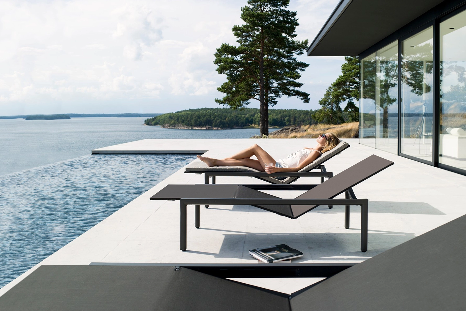 C02_1000X1500-CARROSSEL-copiar-251