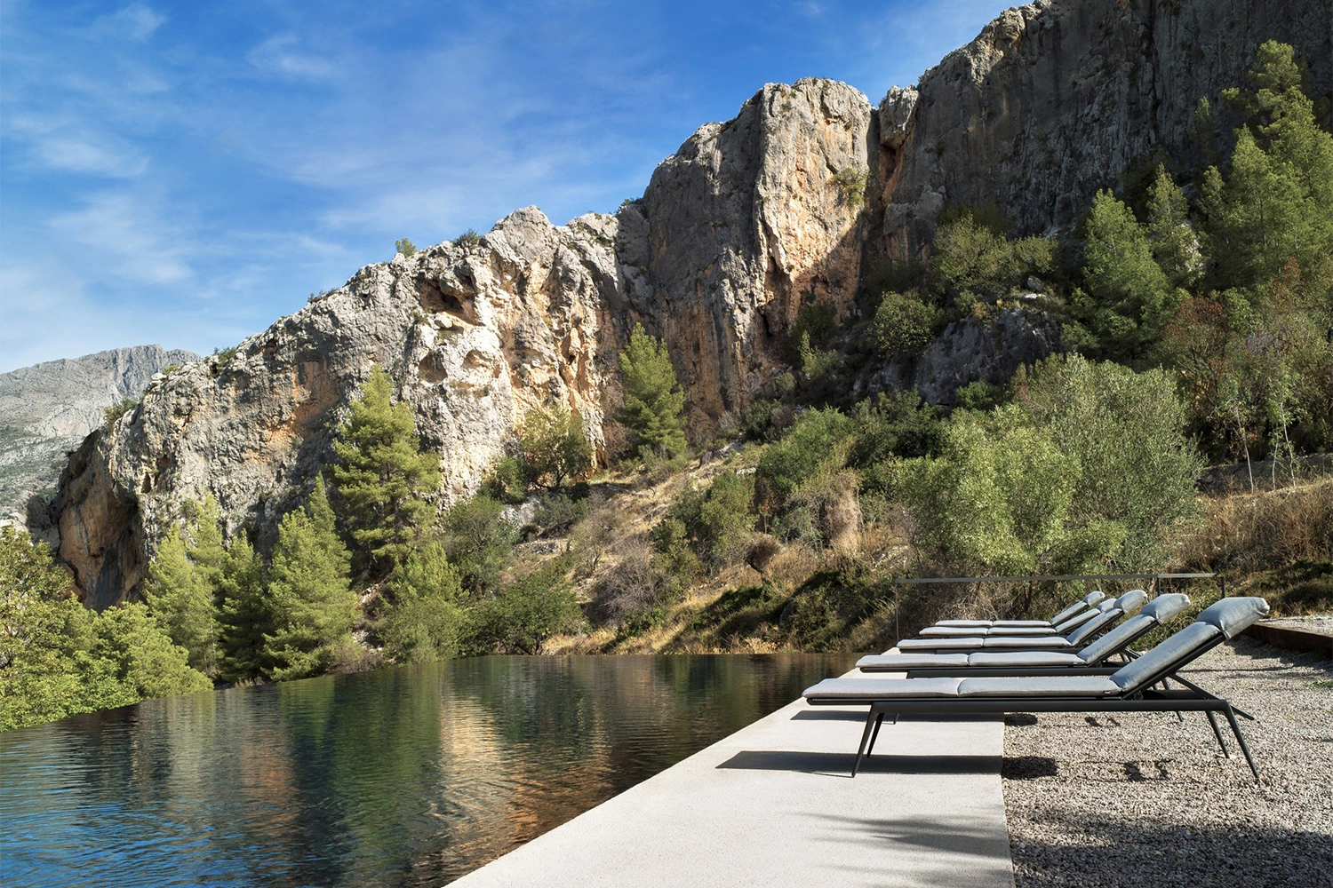 C02_1000X1500-CARROSSEL-copiar-255