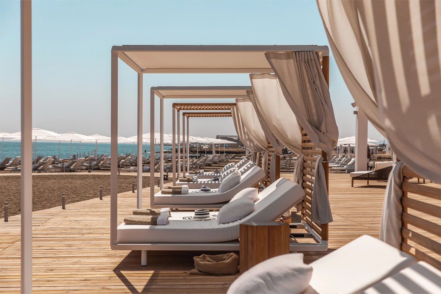 C02_1000X1500-CARROSSEL-copiar-257