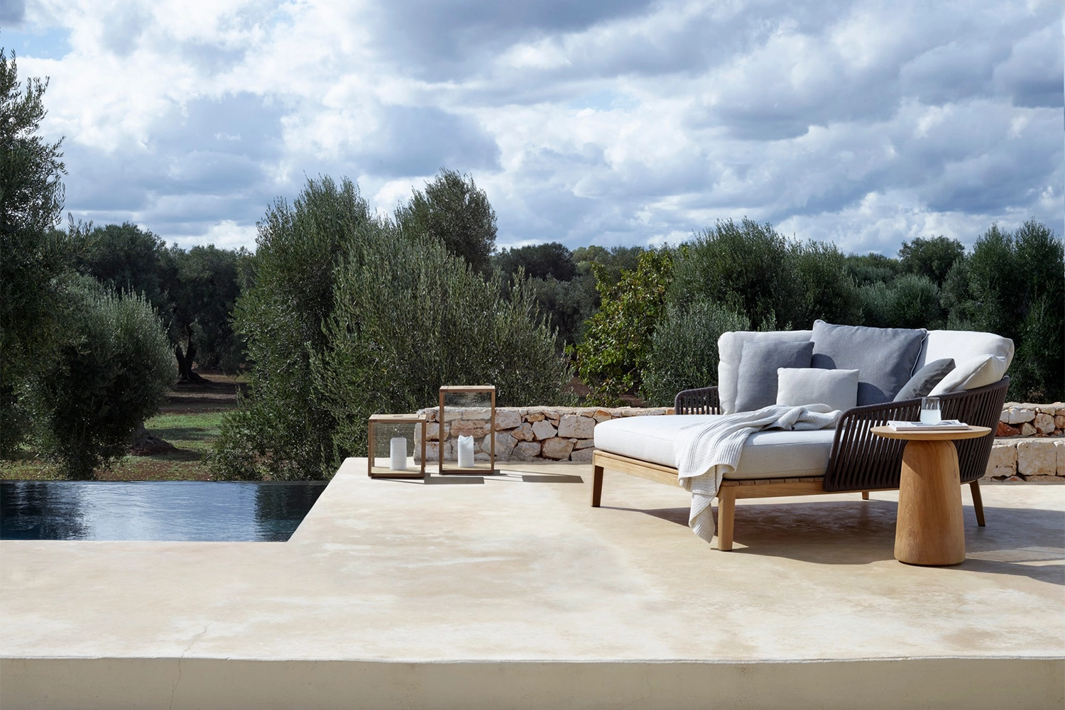 C02_1000X1500-CARROSSEL-copiar-258