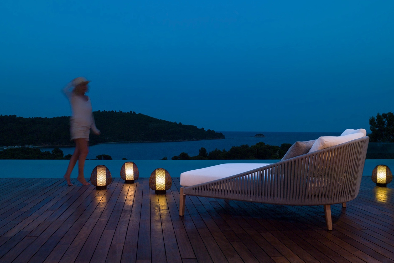 C02_1000X1500-CARROSSEL-copiar-260