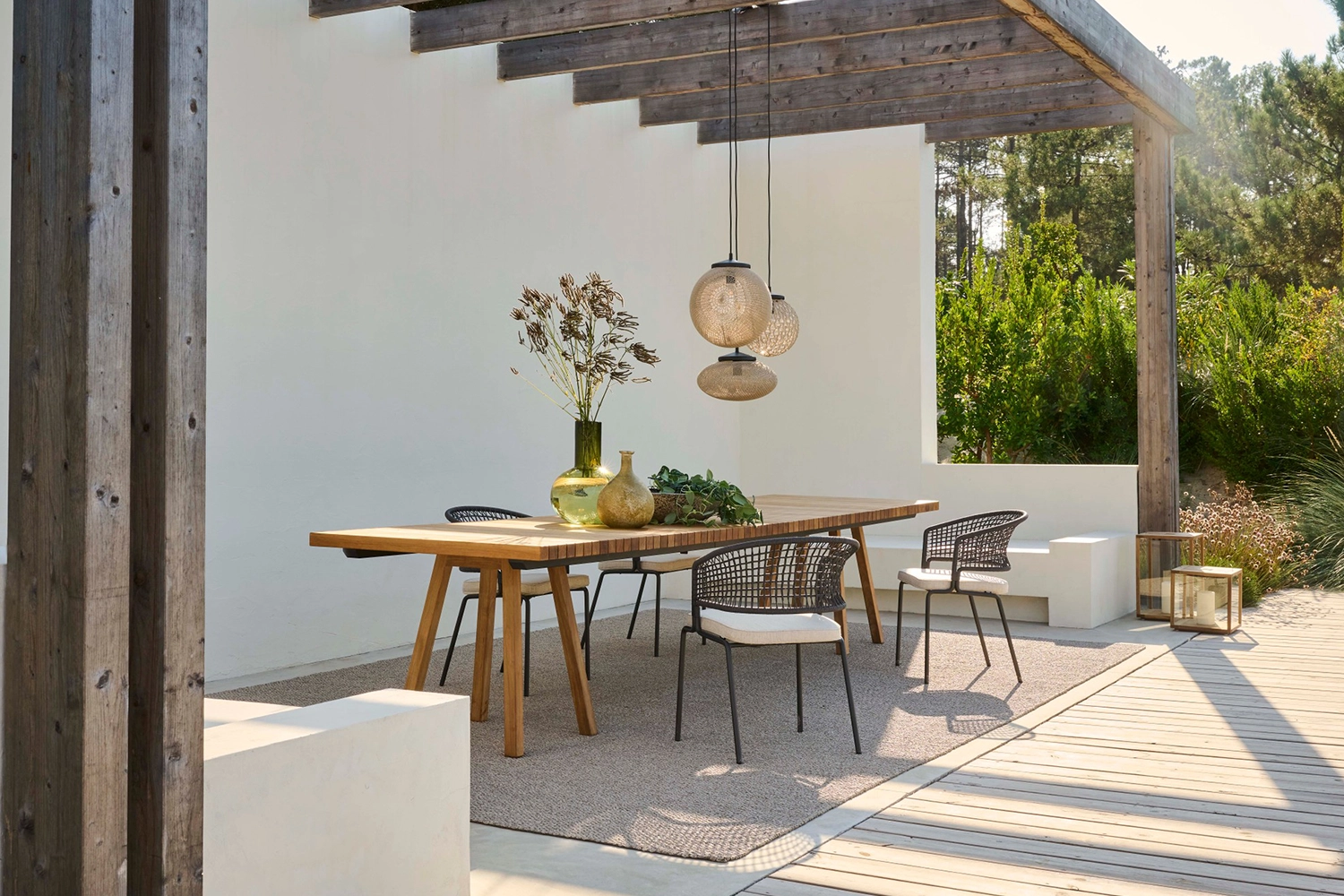 C02_1000X1500-CARROSSEL-copiar-261