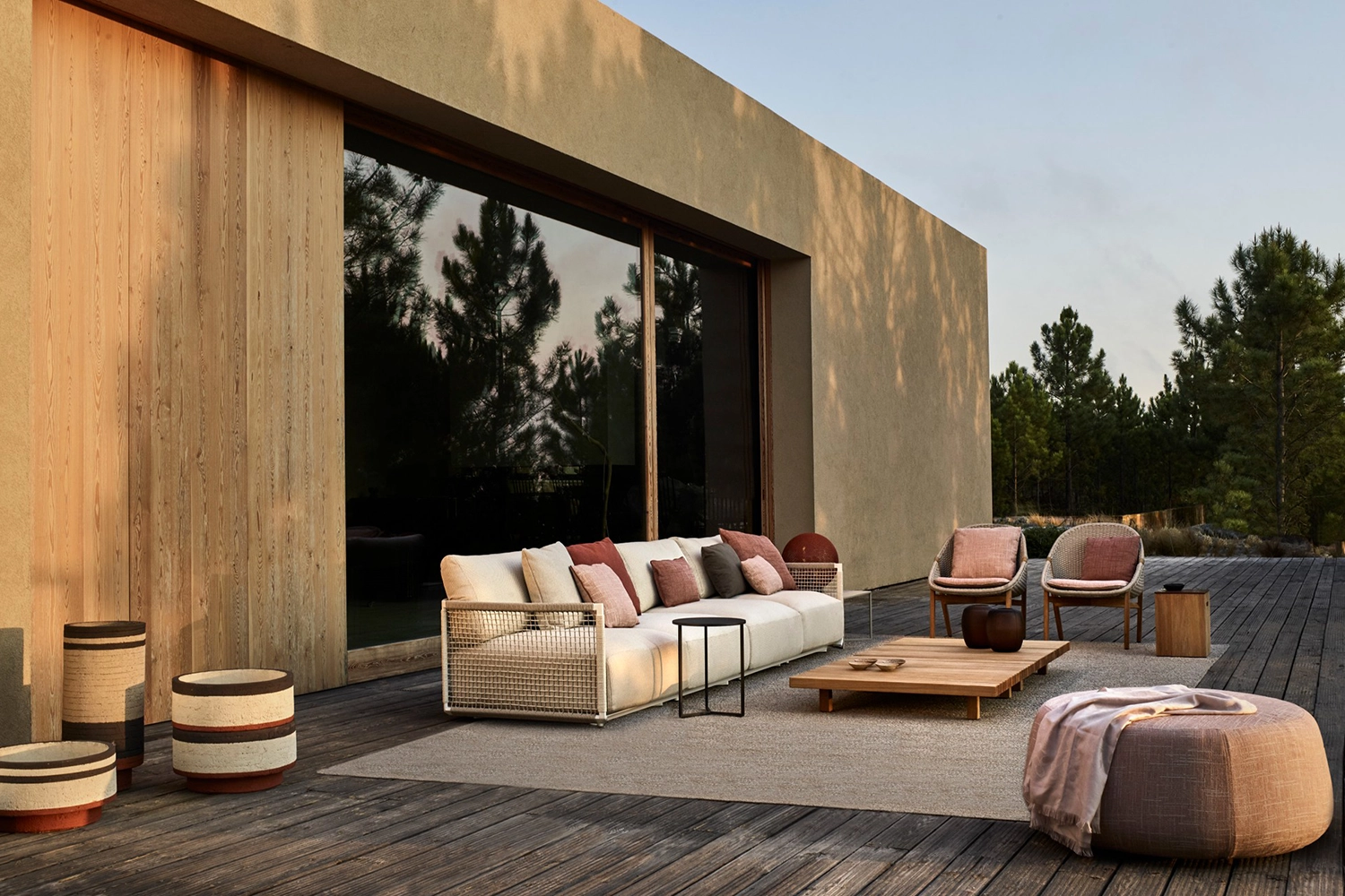 C02_1000X1500-CARROSSEL-copiar-262