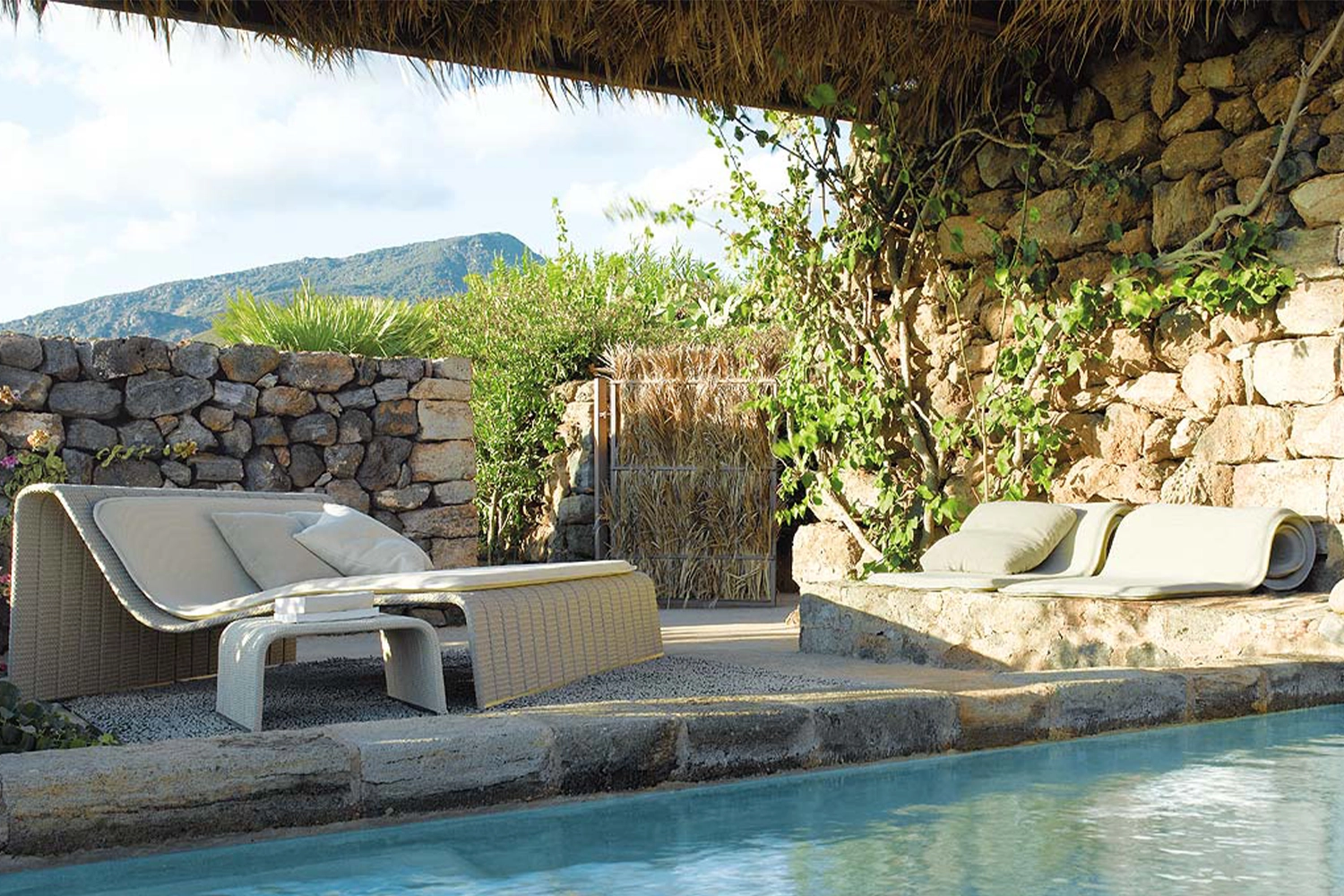 C02_1000X1500-CARROSSEL-copiar-27