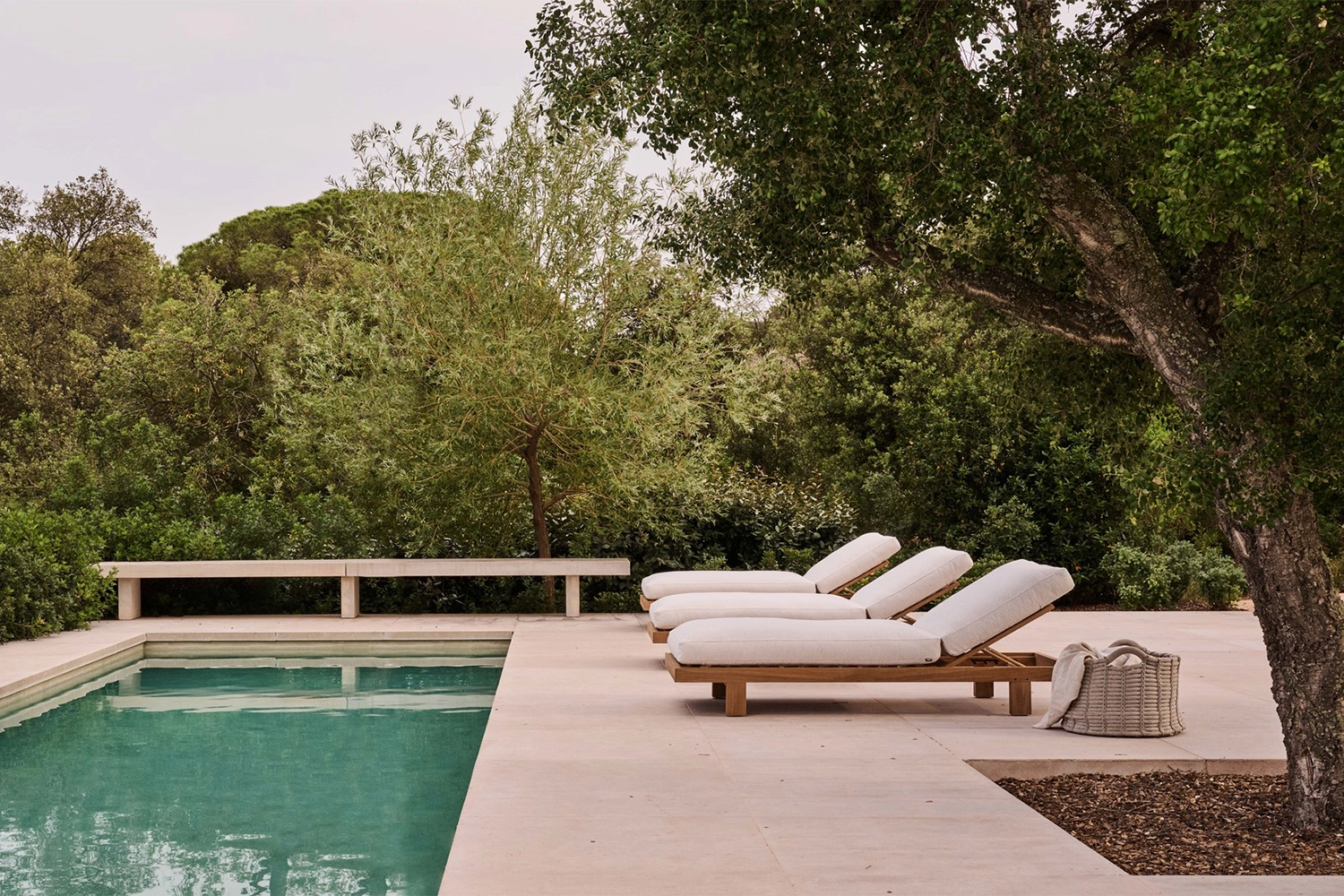 C02_1000X1500-CARROSSEL-copiar-272