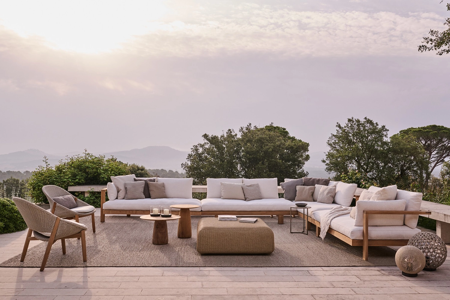 C02_1000X1500-CARROSSEL-copiar-275