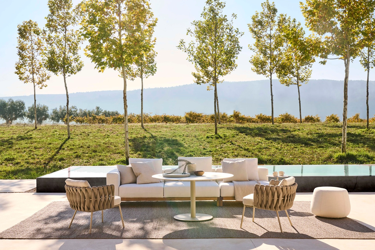 C02_1000X1500-CARROSSEL-copiar-279