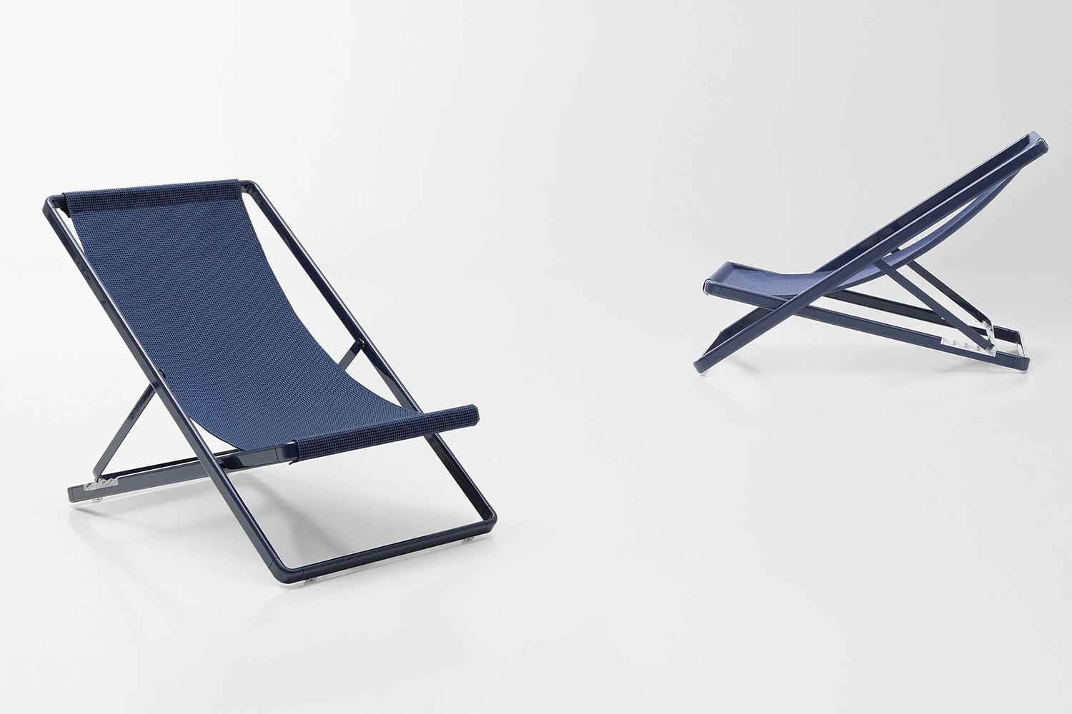 C02_1000X1500-CARROSSEL-copiar-28