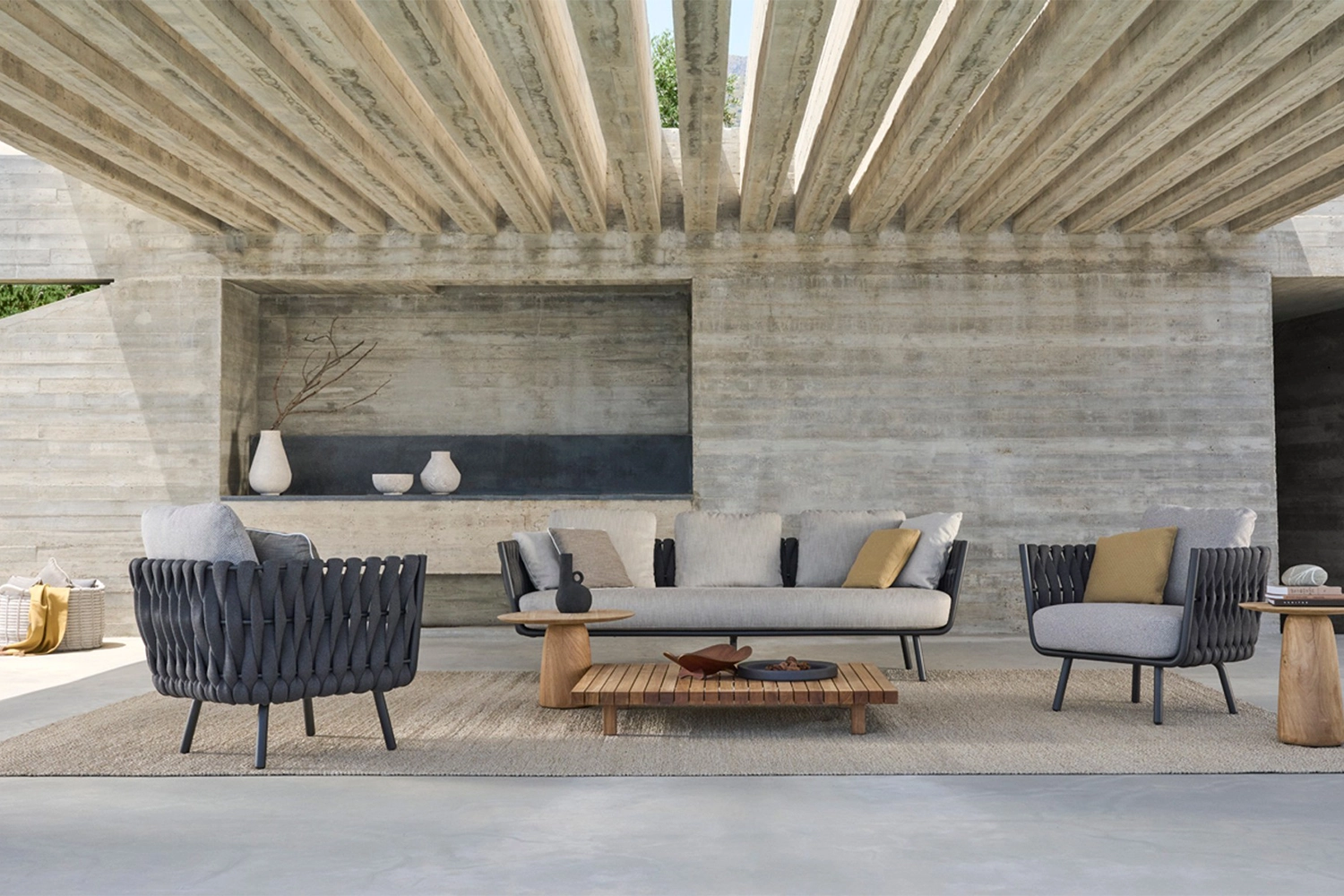 C02_1000X1500-CARROSSEL-copiar-280