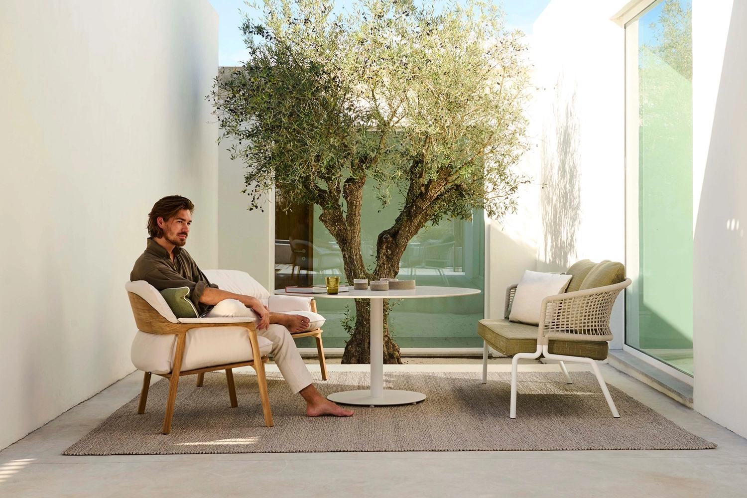 C02_1000X1500-CARROSSEL-copiar-281