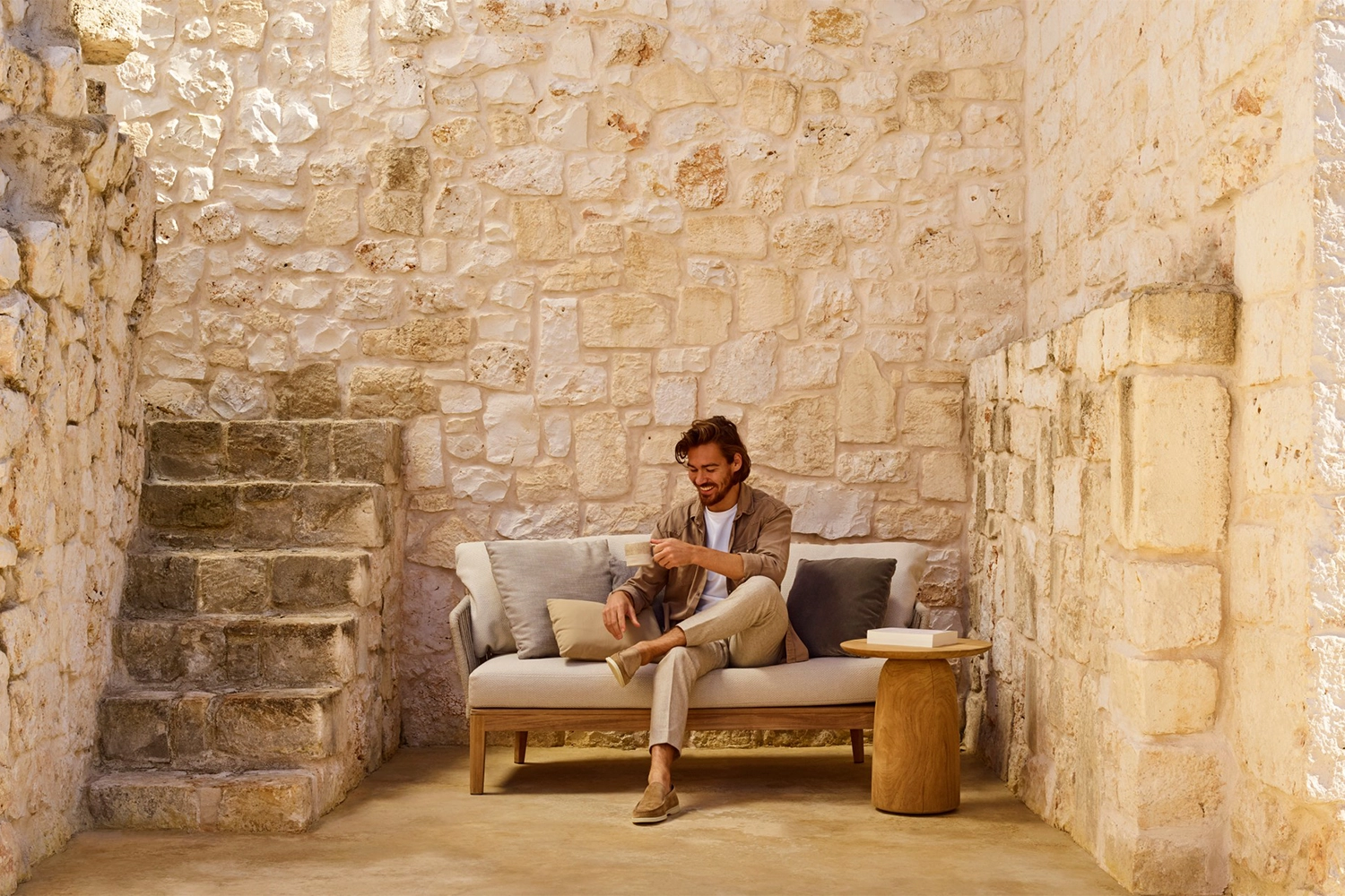 C02_1000X1500-CARROSSEL-copiar-282