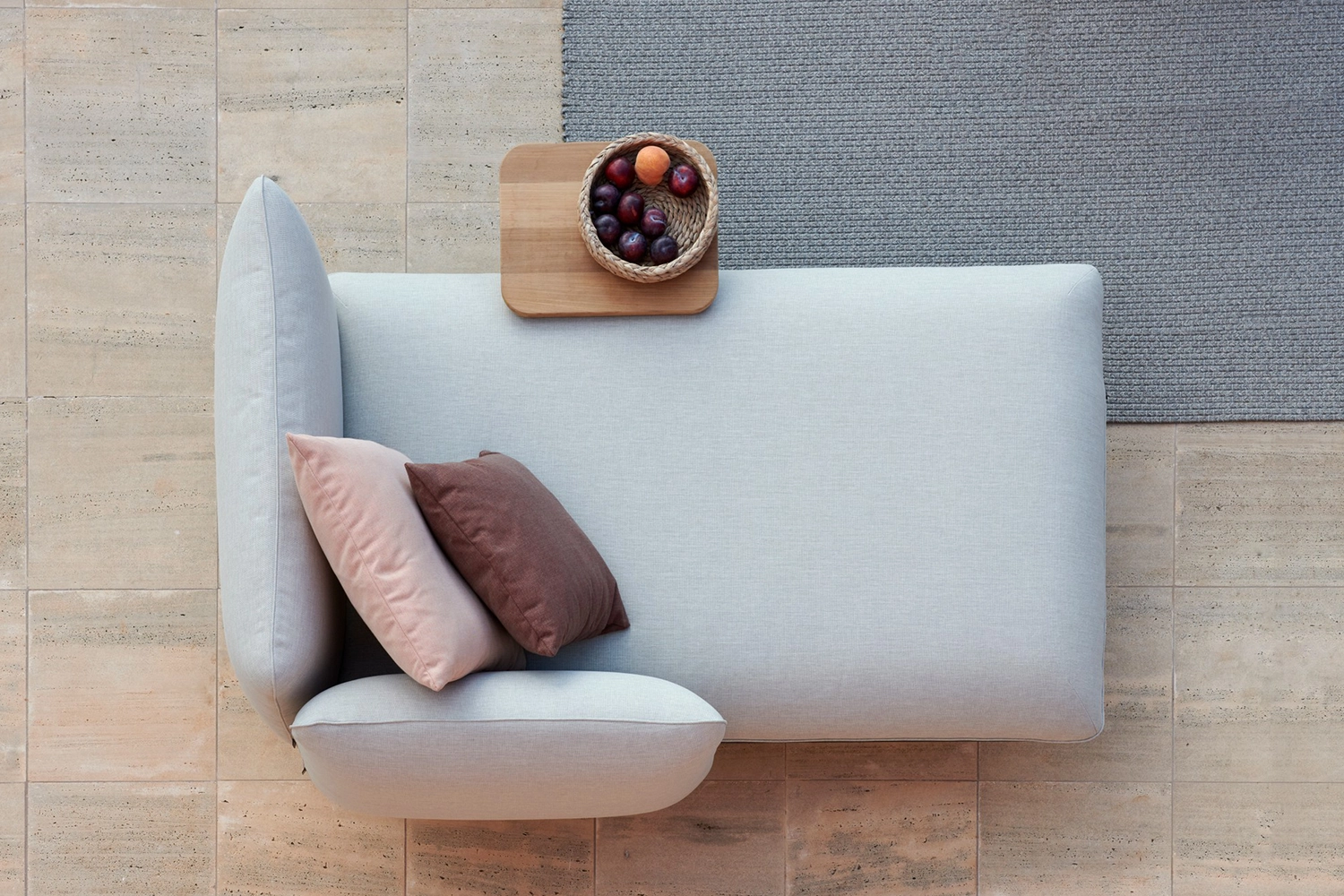 C02_1000X1500-CARROSSEL-copiar-283