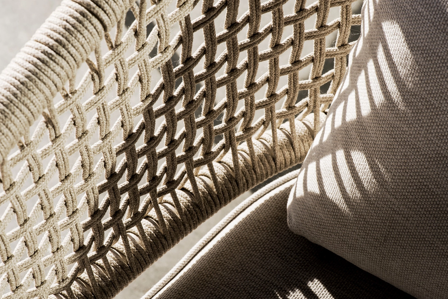 C02_1000X1500-CARROSSEL-copiar-285