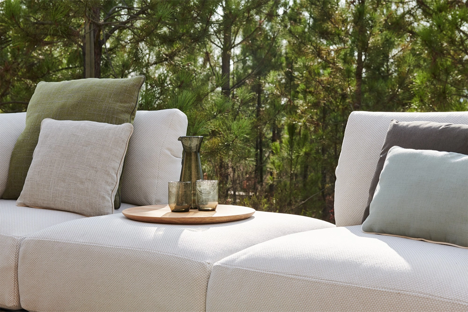 C02_1000X1500-CARROSSEL-copiar-286