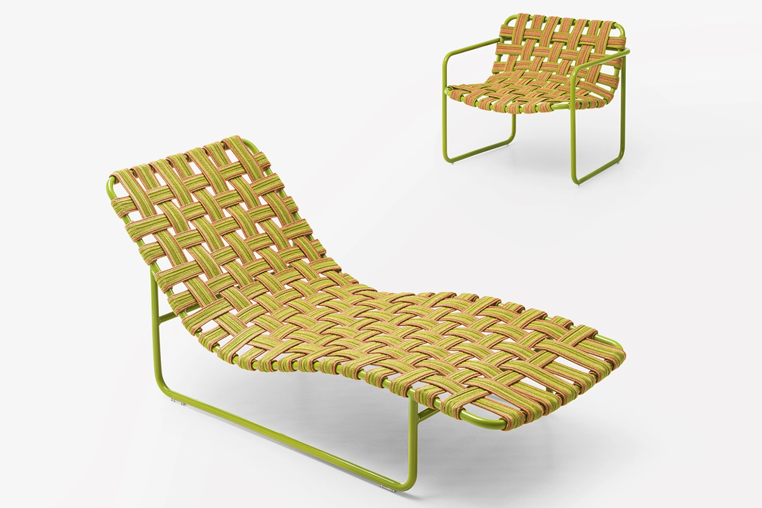 C02_1000X1500-CARROSSEL-copiar-29