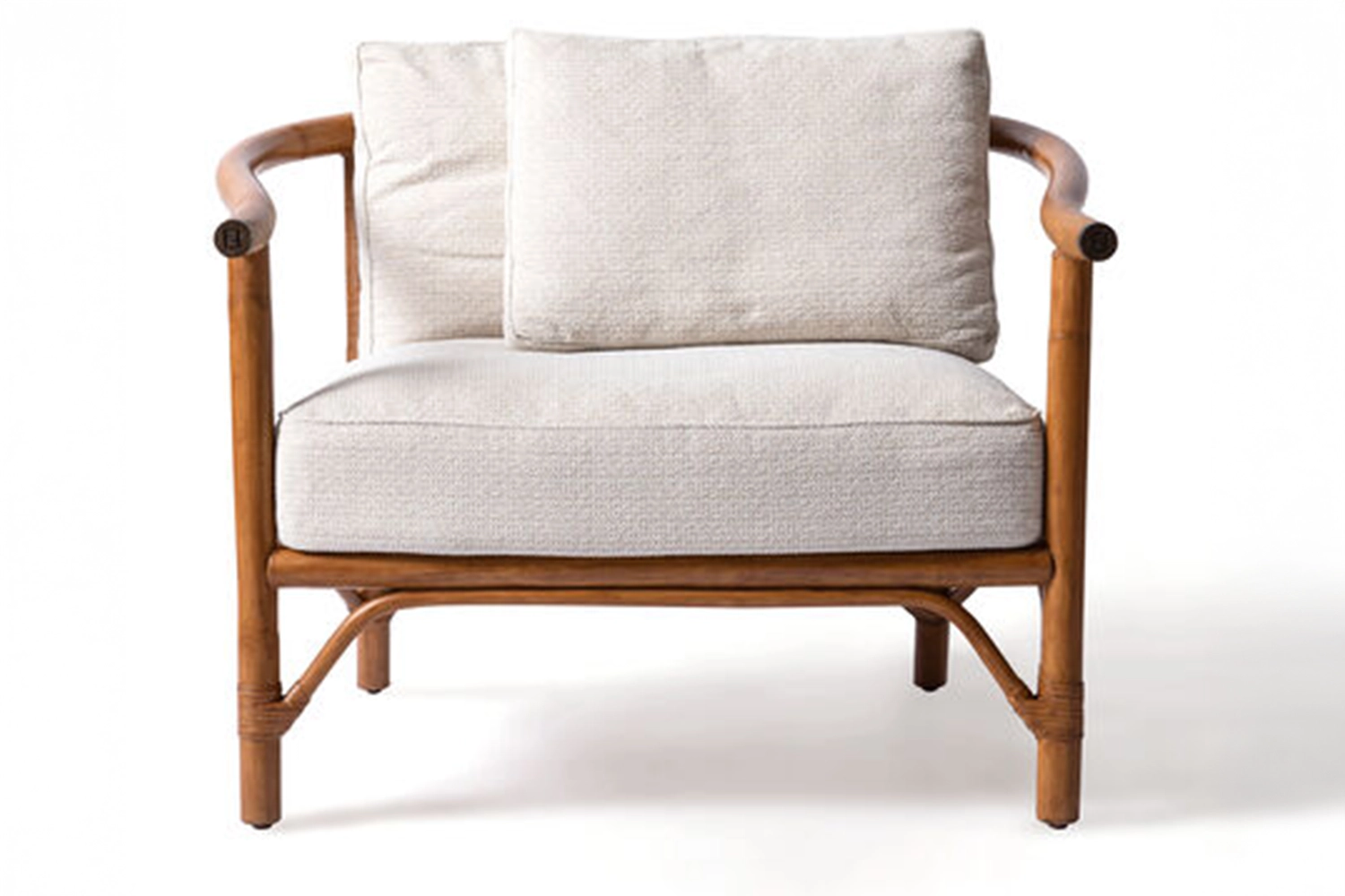 C02_1000X1500-CARROSSEL-copiar-3