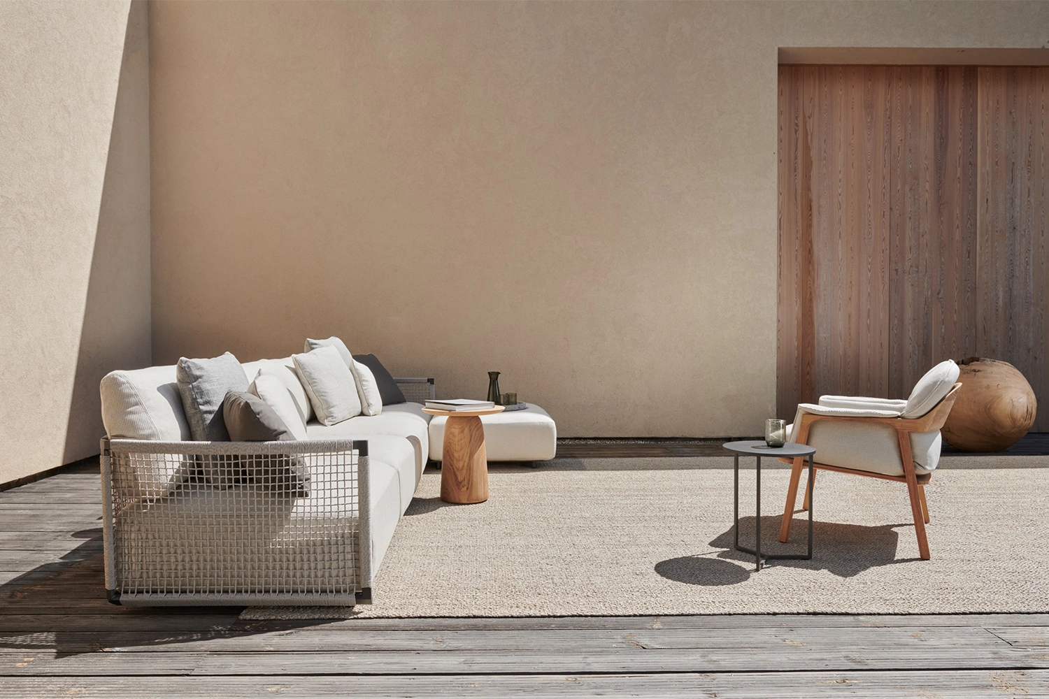 C02_1000X1500-CARROSSEL-copiar-300