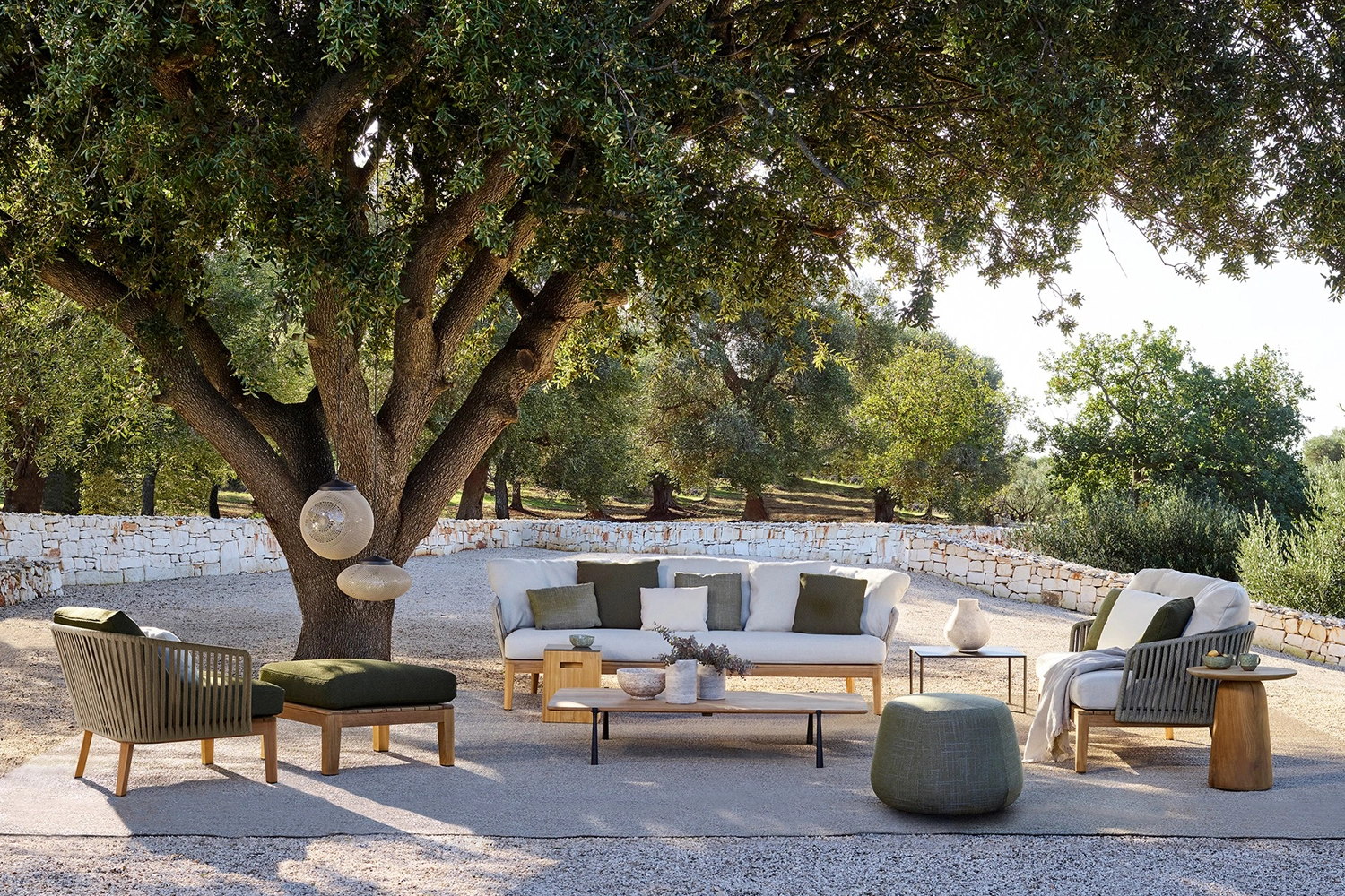 C02_1000X1500-CARROSSEL-copiar-301