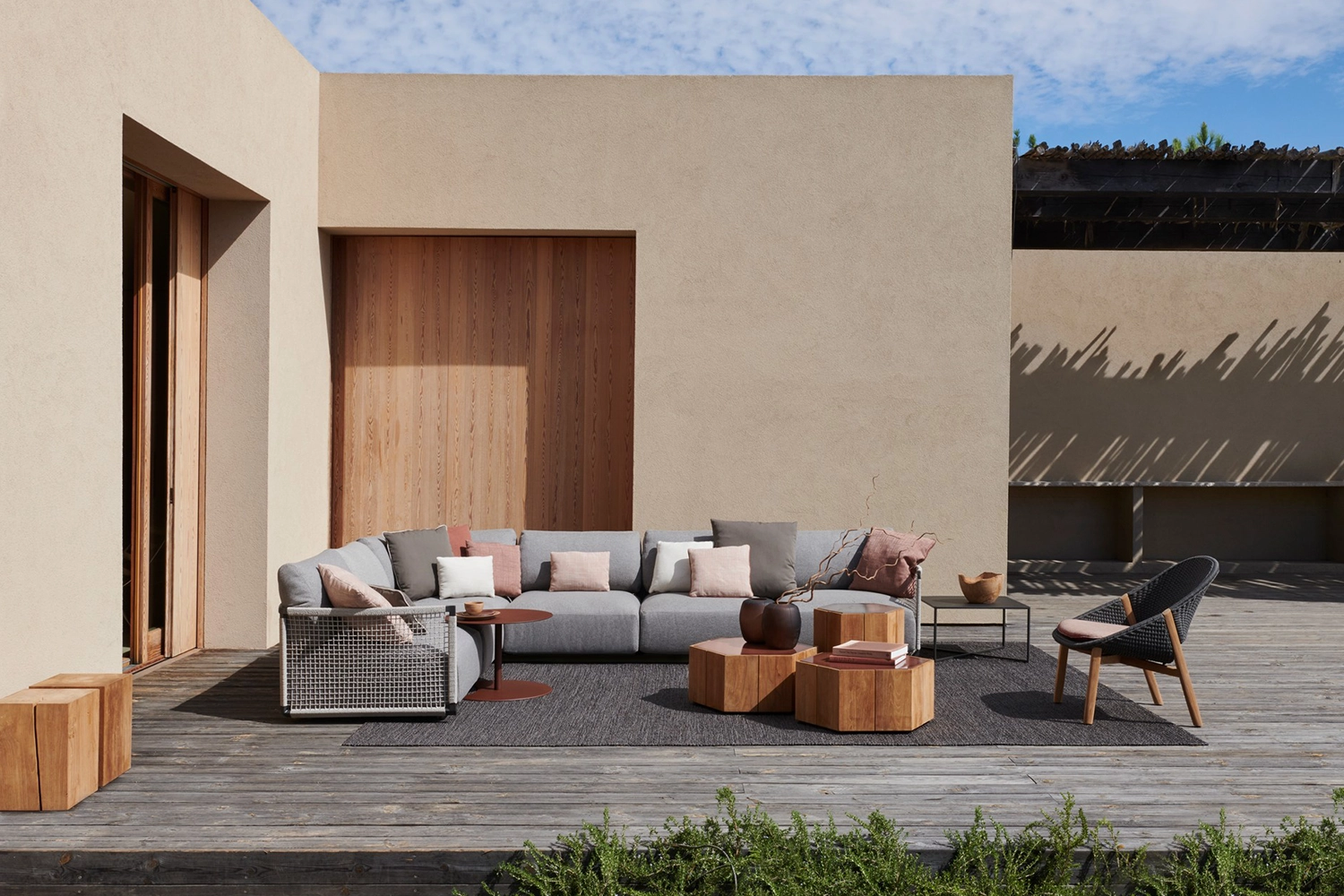 C02_1000X1500-CARROSSEL-copiar-302