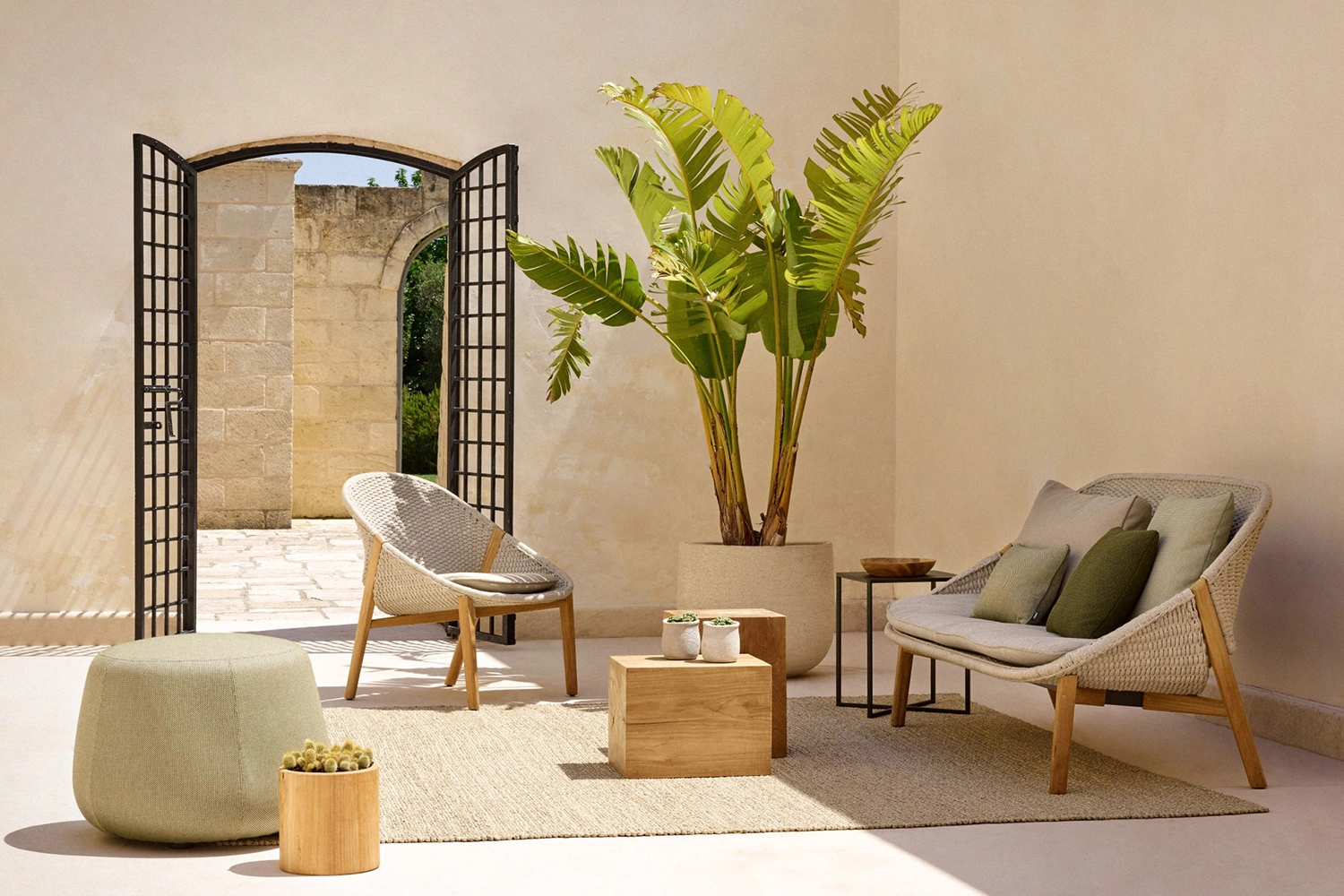 C02_1000X1500-CARROSSEL-copiar-305