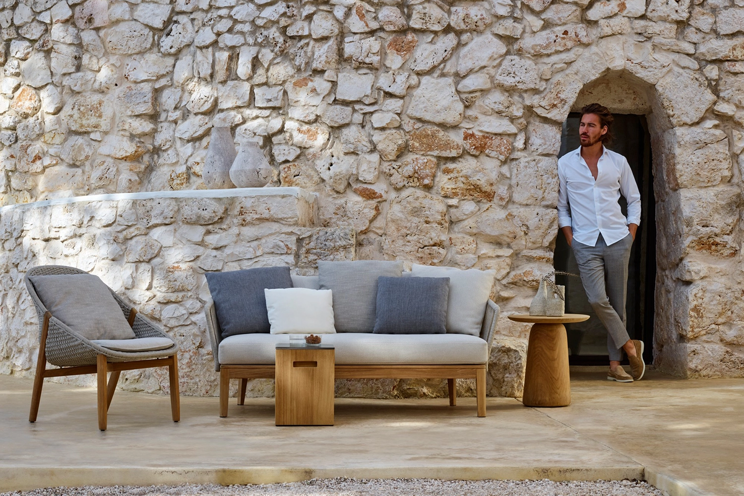 C02_1000X1500-CARROSSEL-copiar-306