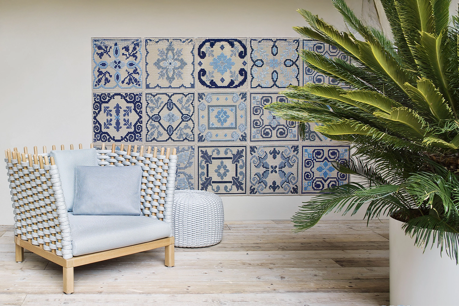 C02_1000X1500-CARROSSEL-copiar-34