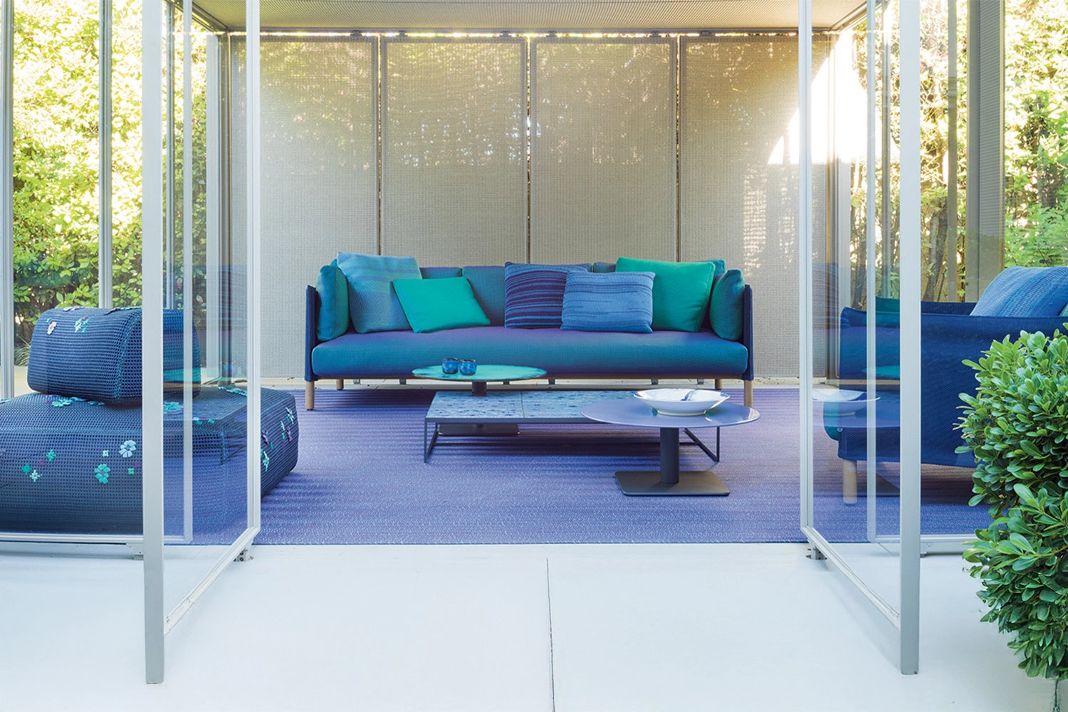 C02_1000X1500-CARROSSEL-copiar-35