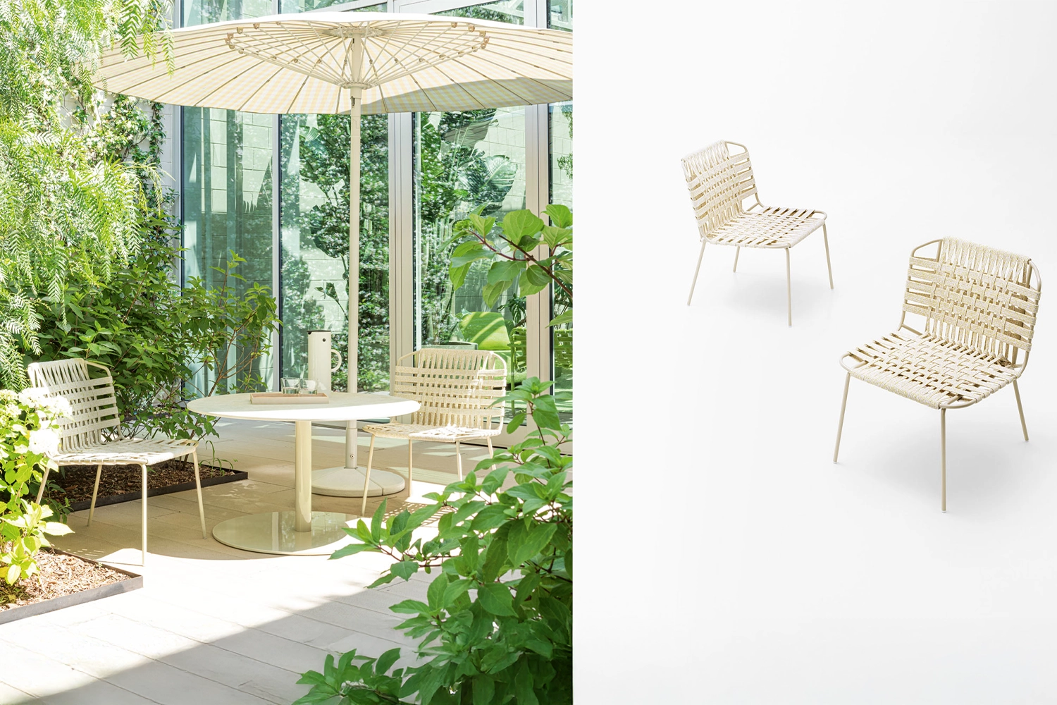 C02_1000X1500-CARROSSEL-copiar-36