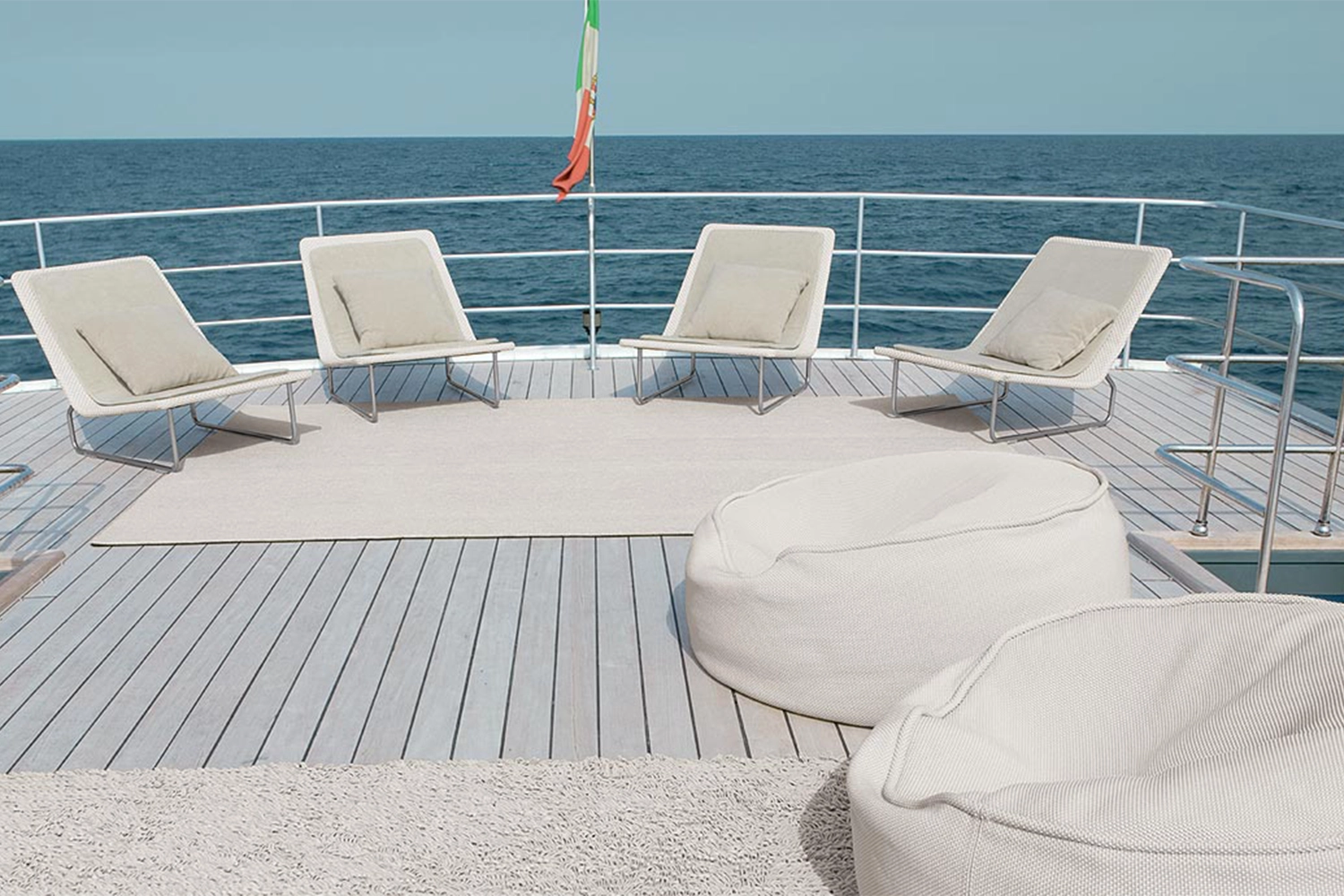 C02_1000X1500-CARROSSEL-copiar-39