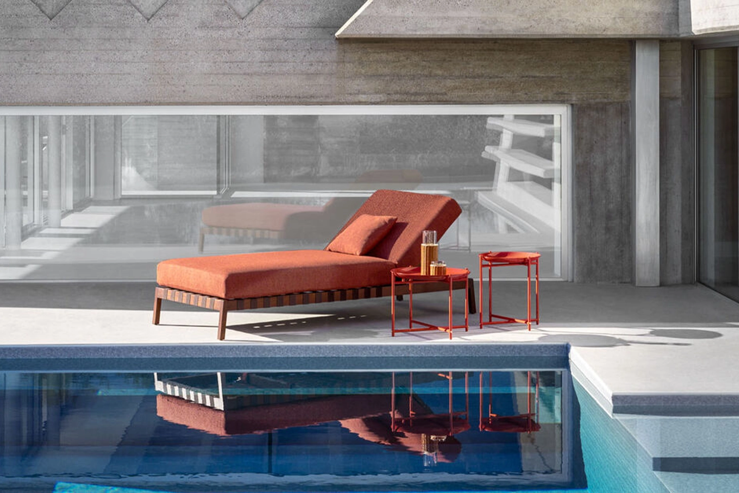 C02_1000X1500-CARROSSEL-copiar-4