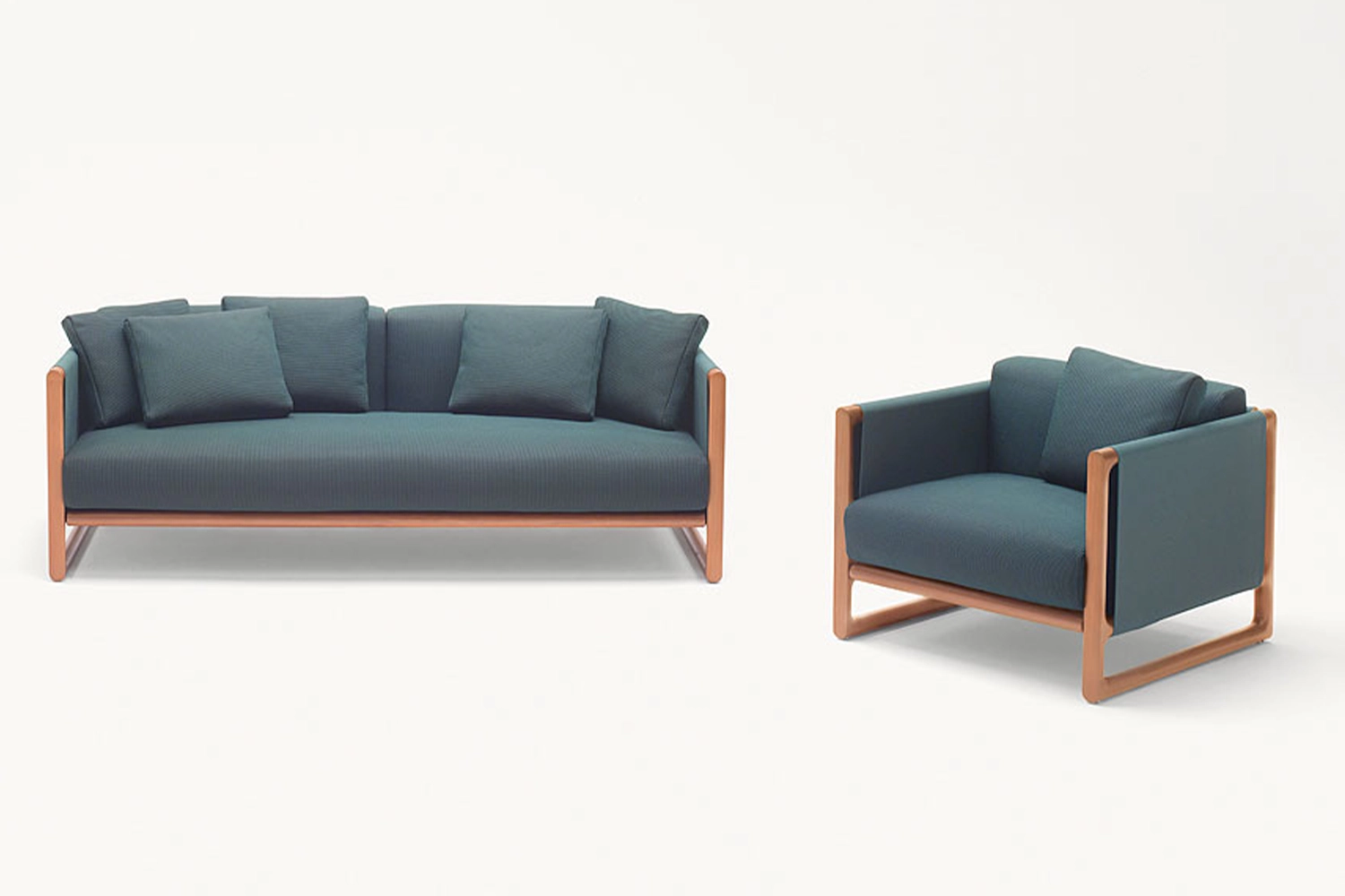 C02_1000X1500-CARROSSEL-copiar-41