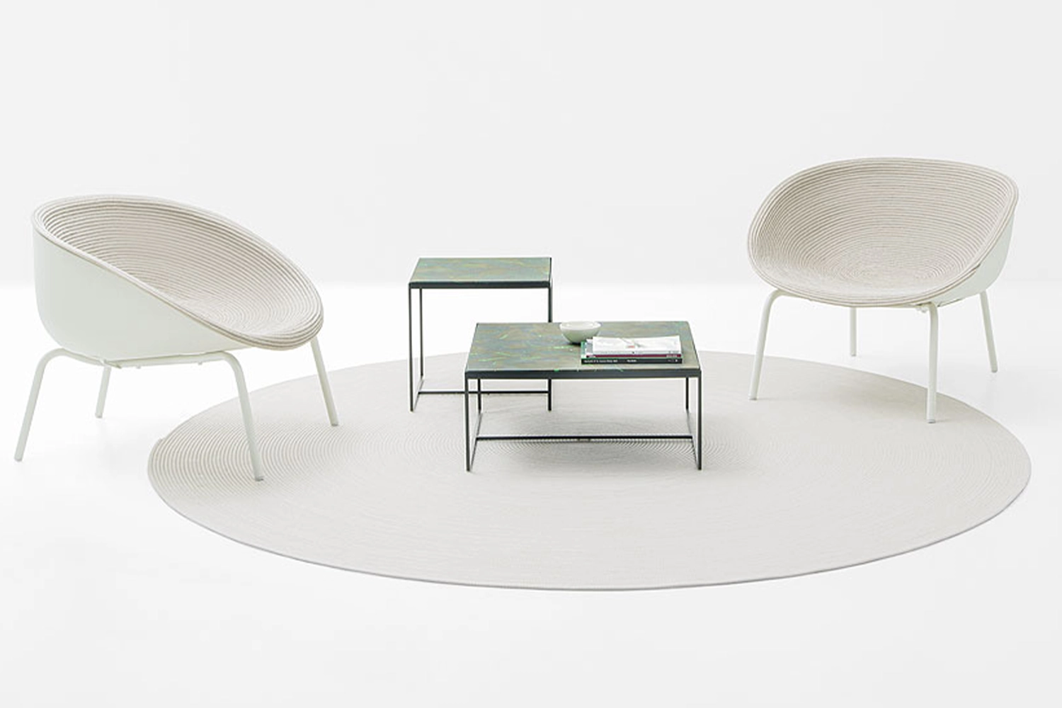 C02_1000X1500-CARROSSEL-copiar-46