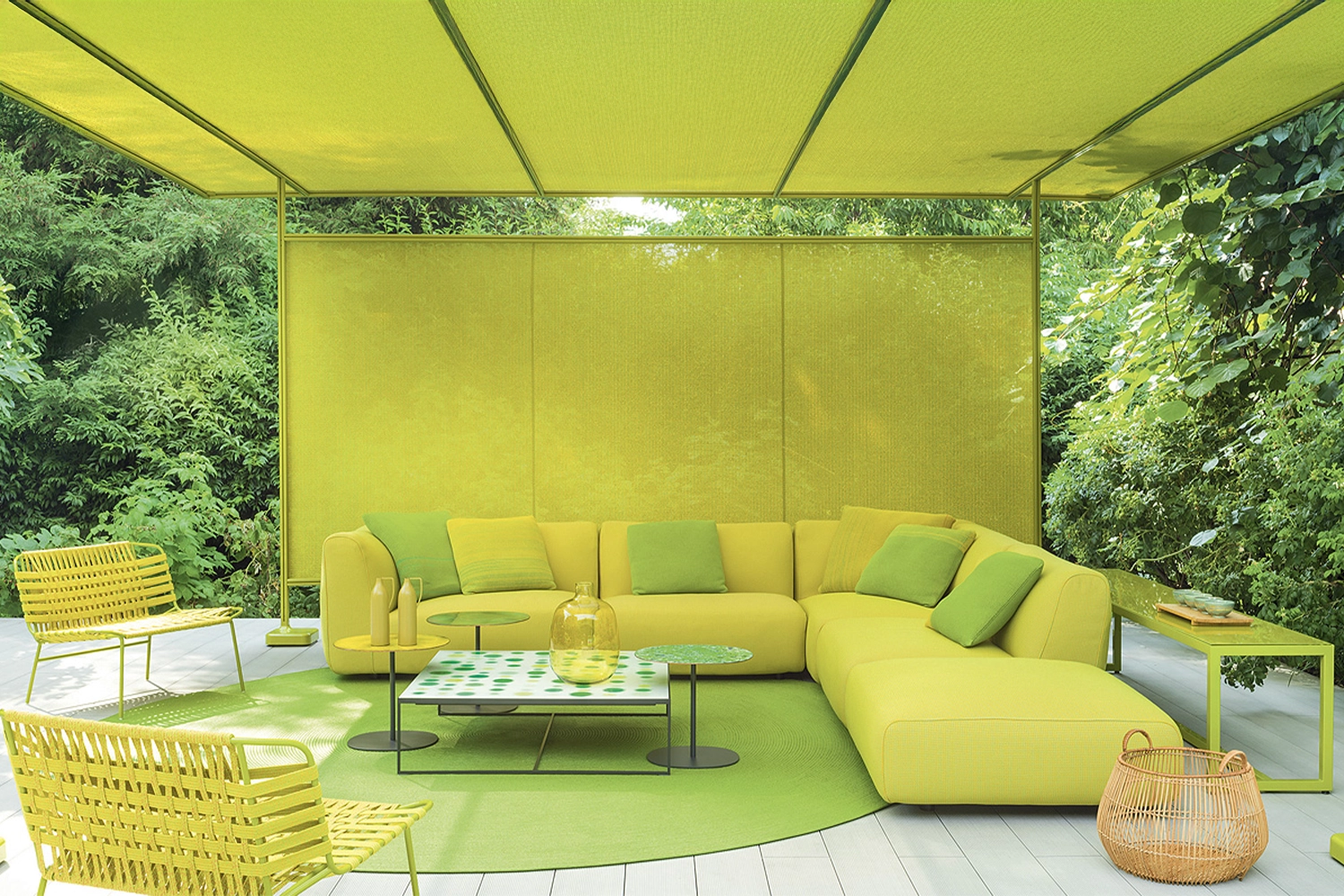 C02_1000X1500-CARROSSEL-copiar-48