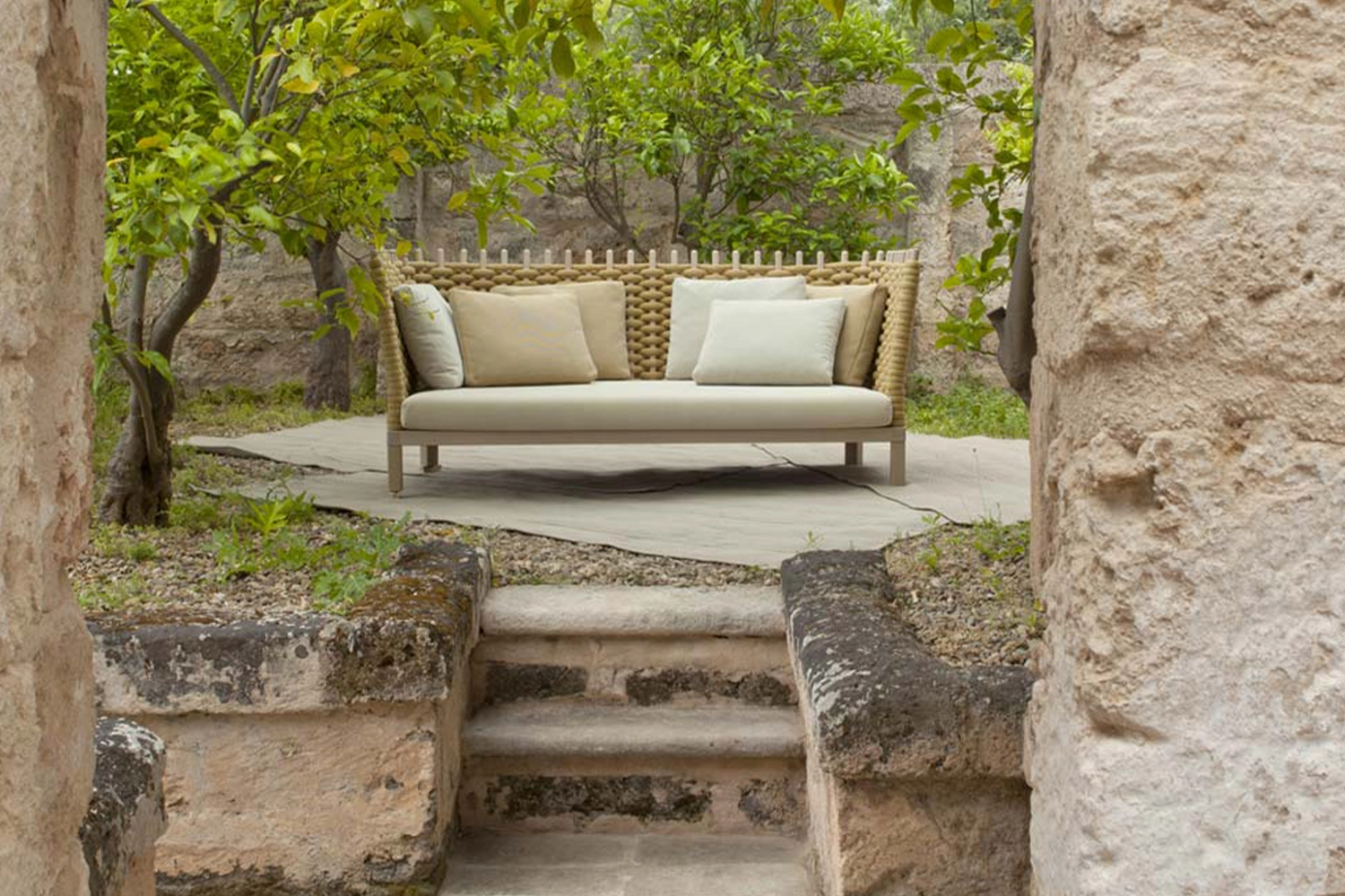 C02_1000X1500-CARROSSEL-copiar-49