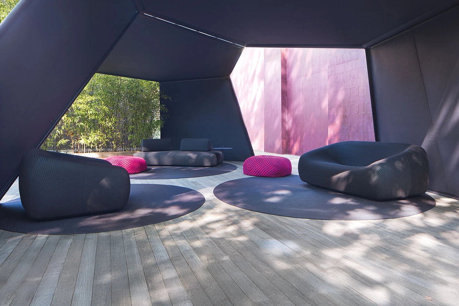 C02_1000X1500-CARROSSEL-copiar-53