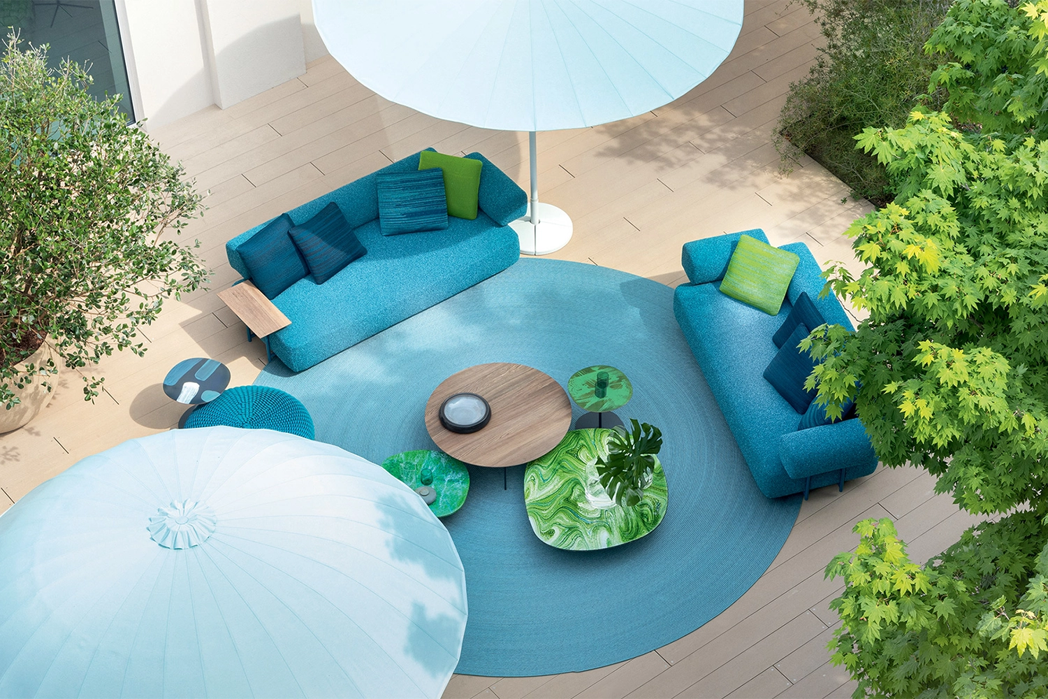 C02_1000X1500-CARROSSEL-copiar-54