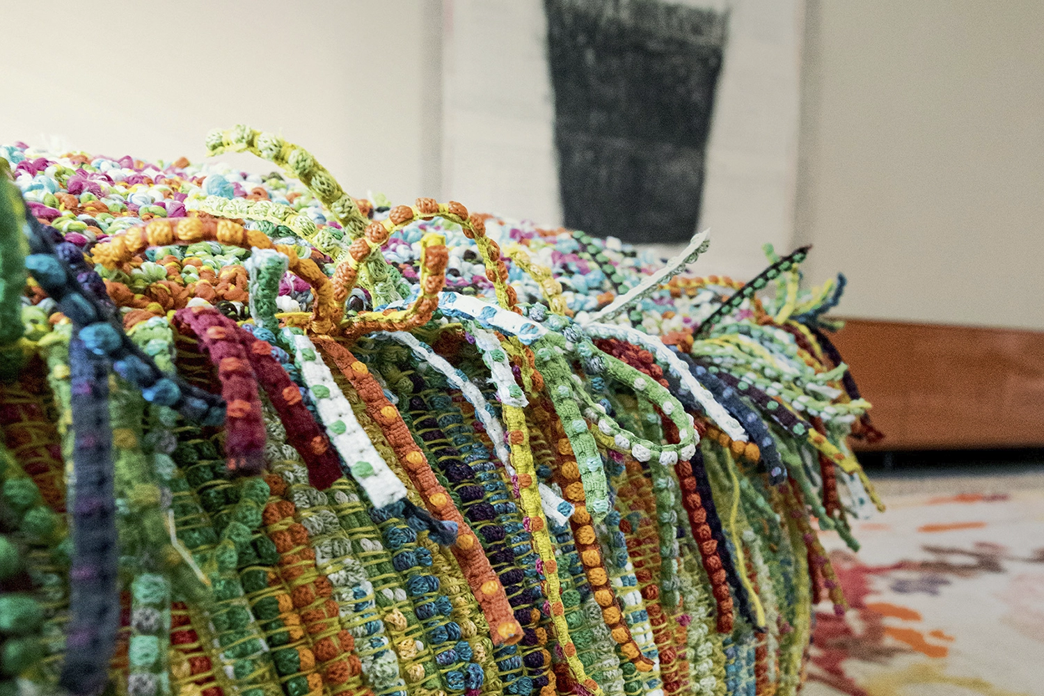 C02_1000X1500-CARROSSEL-copiar-77